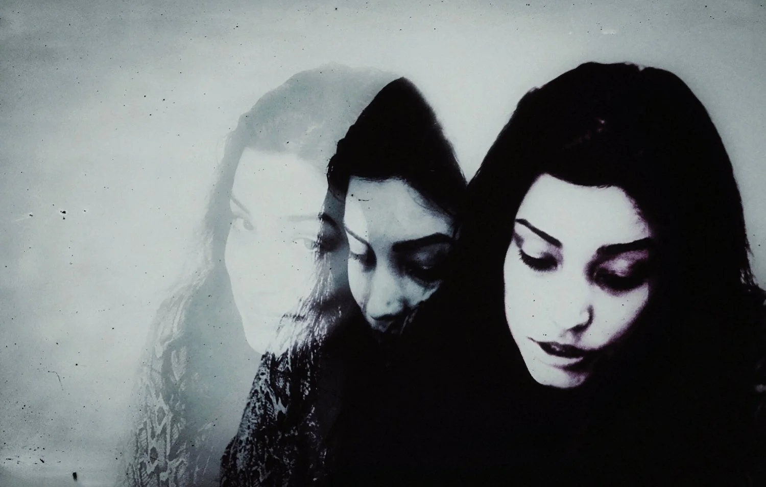 VICTIMS-2017 (21)_WEB.jpg