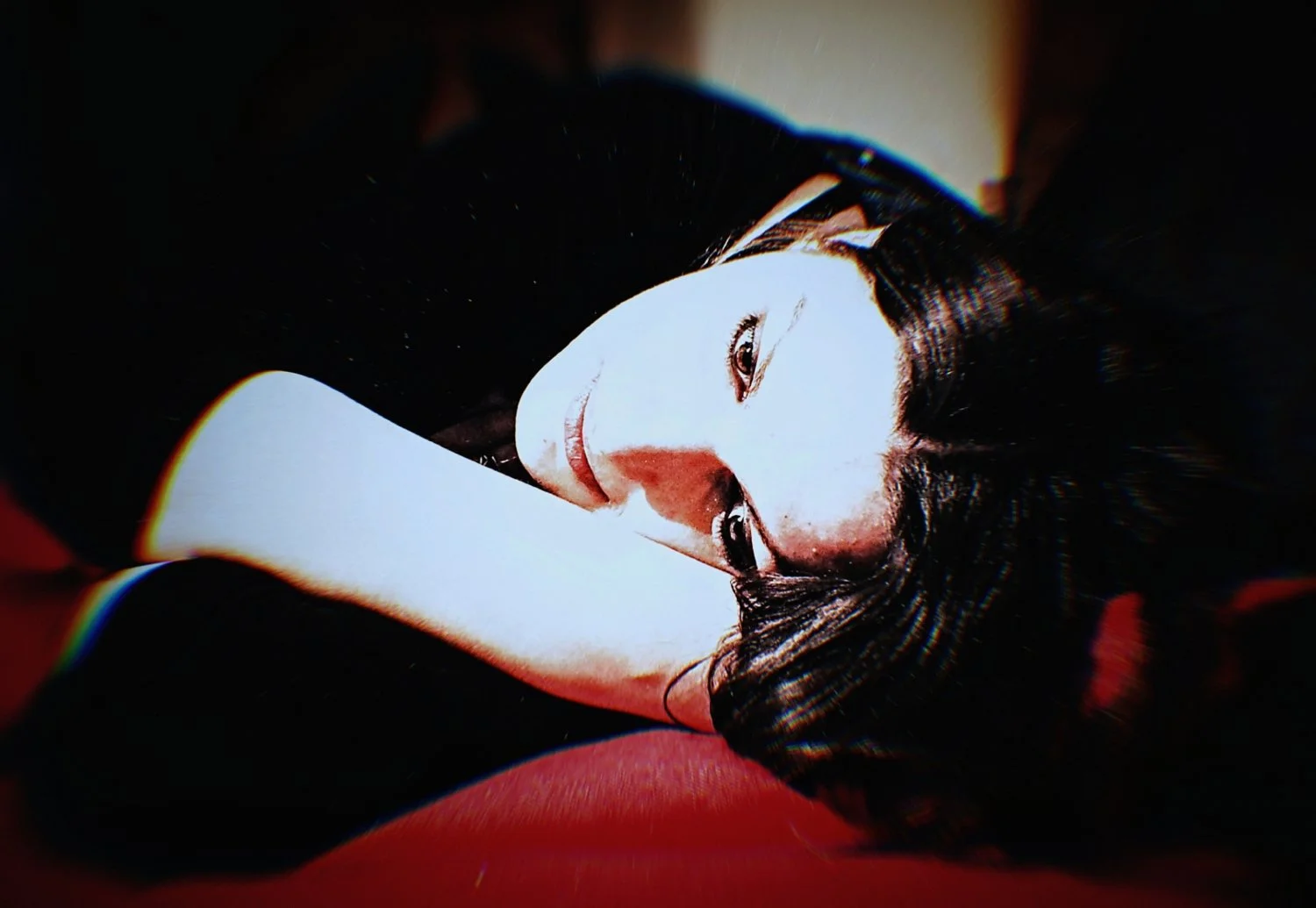 VICTIMS-2017 (38)_WEB.jpg