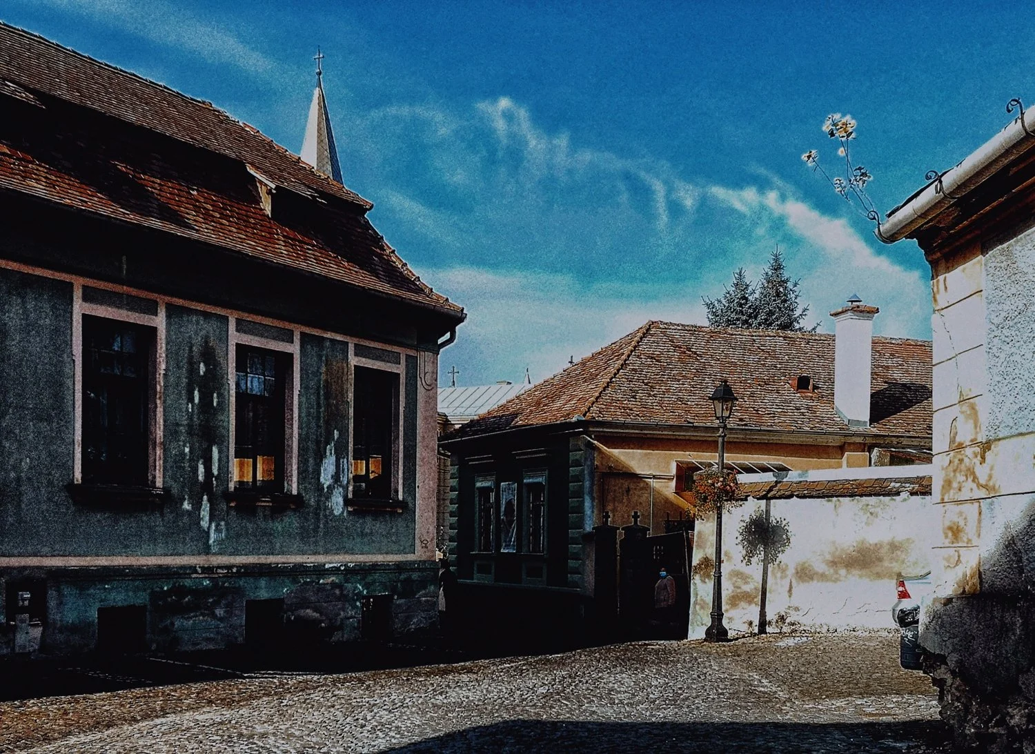 3-SIGHISOARA (14)_WEB.jpg