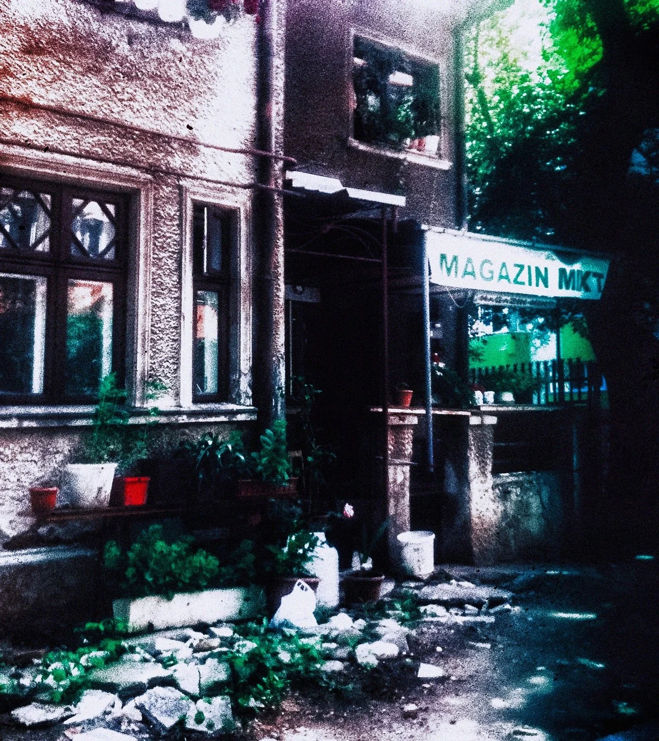 2014 - BUCHAREST (35)_WEB.jpg