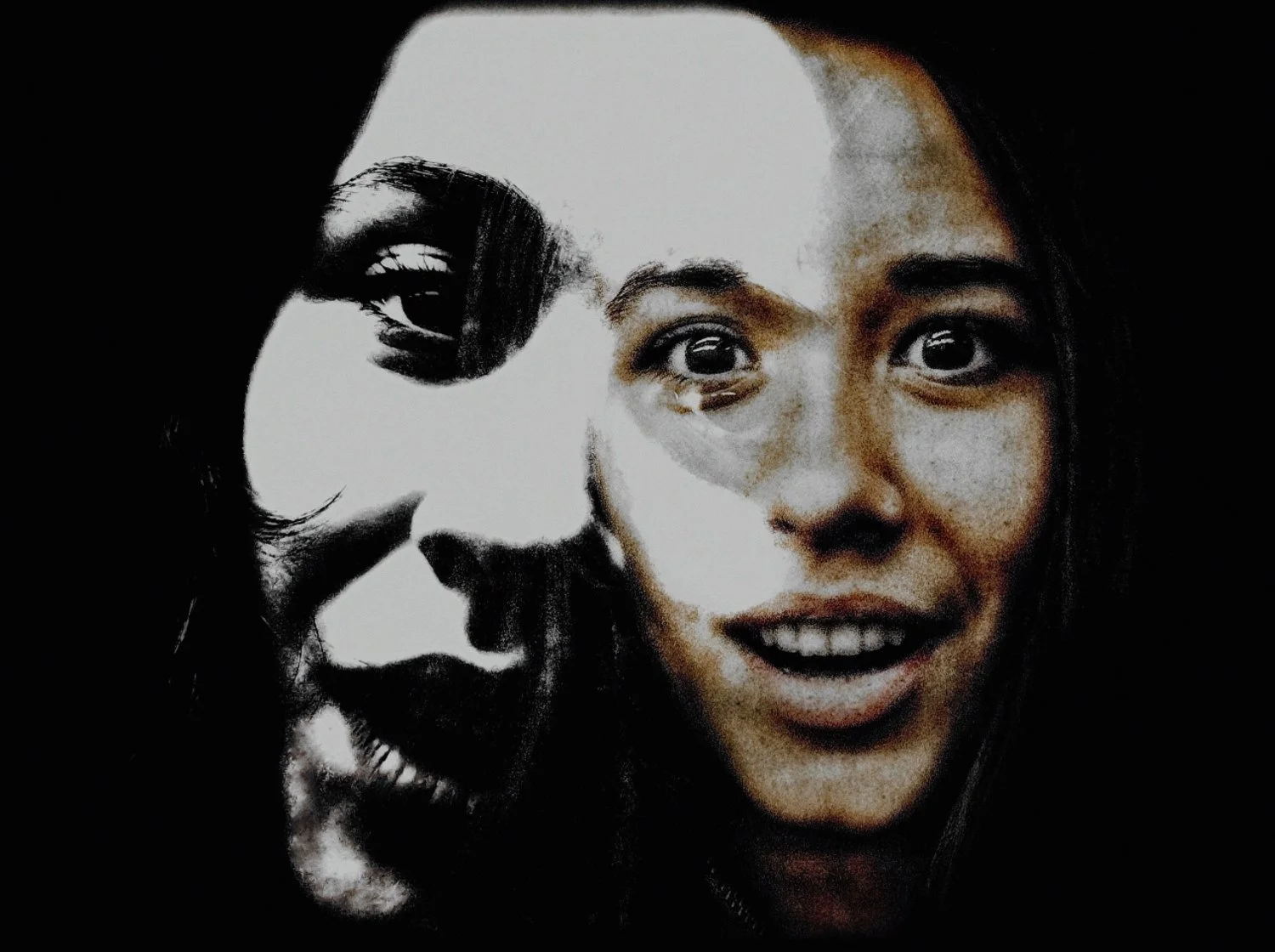 2-VICTIMS-2013 (45)_WEB.jpg