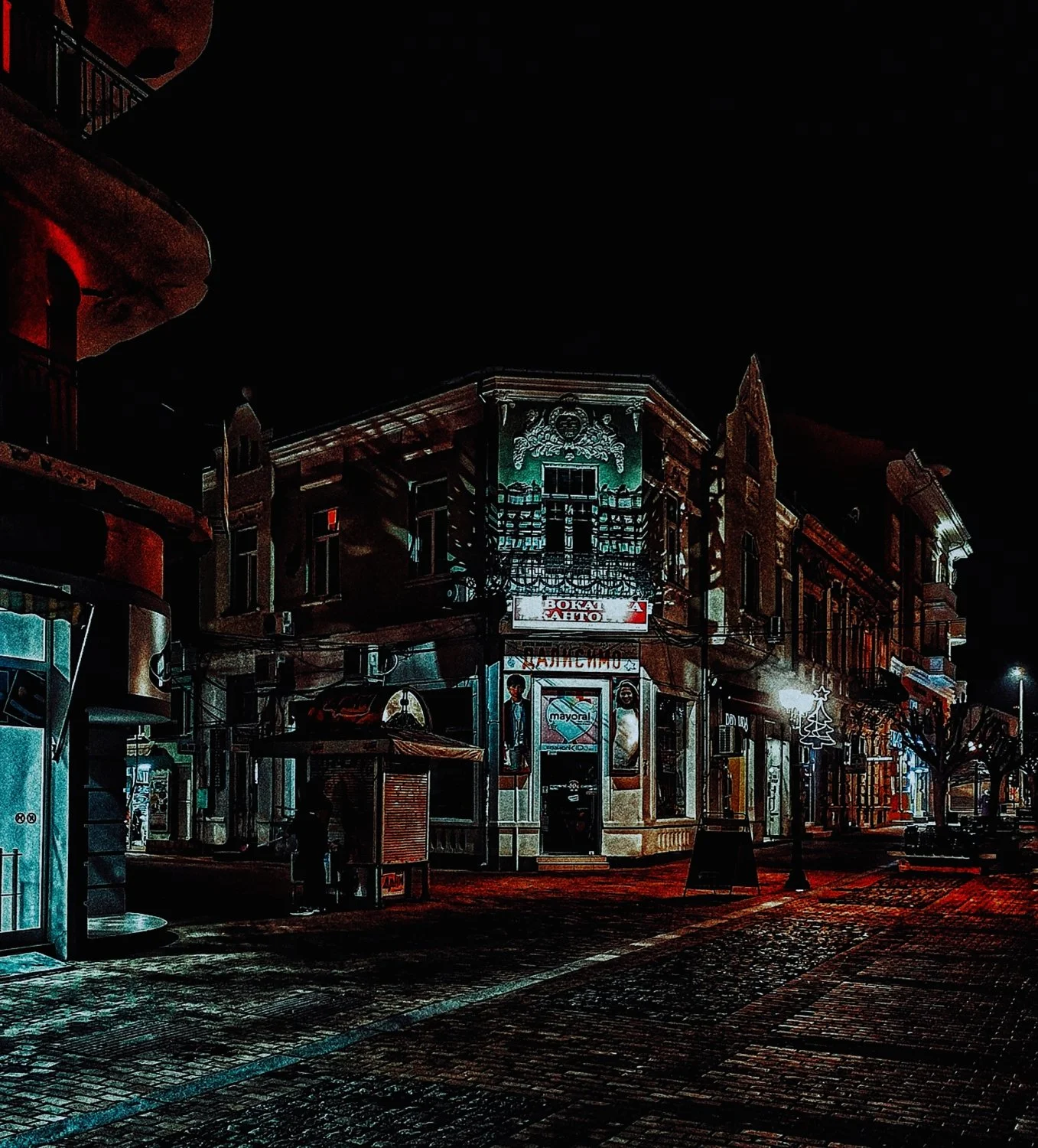 1-RUSE (42)_WEB.jpg