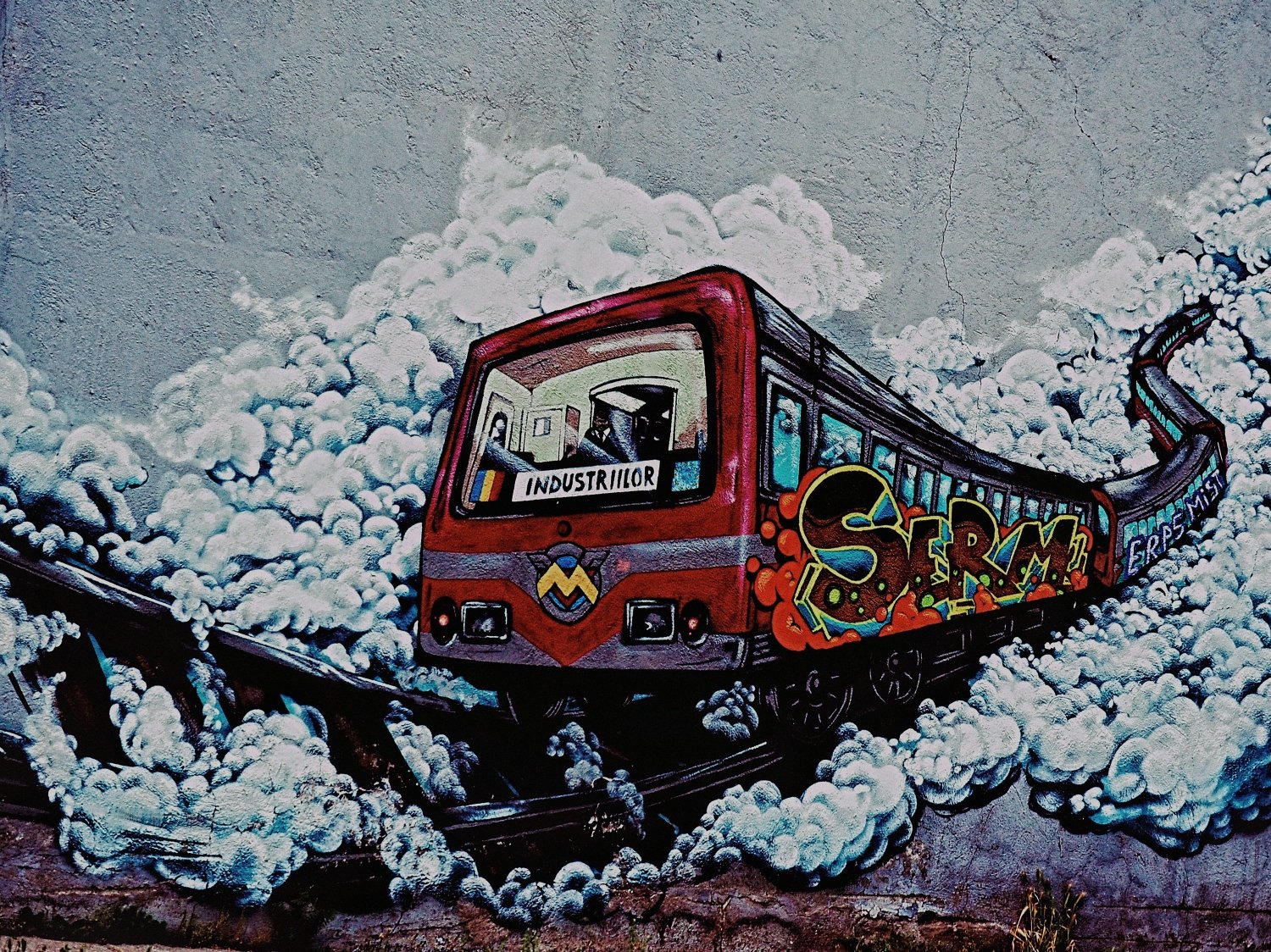 2-BUCHAREST-2017 (5)_WEB.jpg