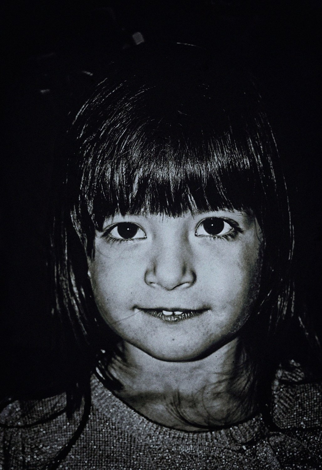 2012-VICTIMS (1)_WEB.jpg