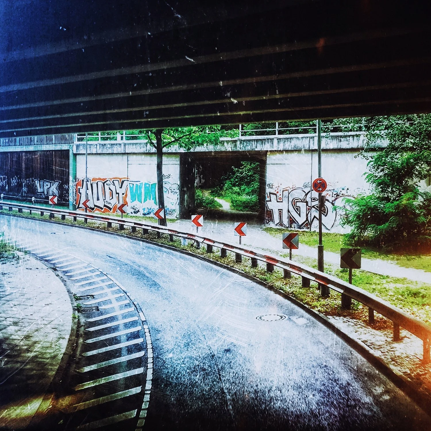 II-BERLIN (6)_WEB.jpg