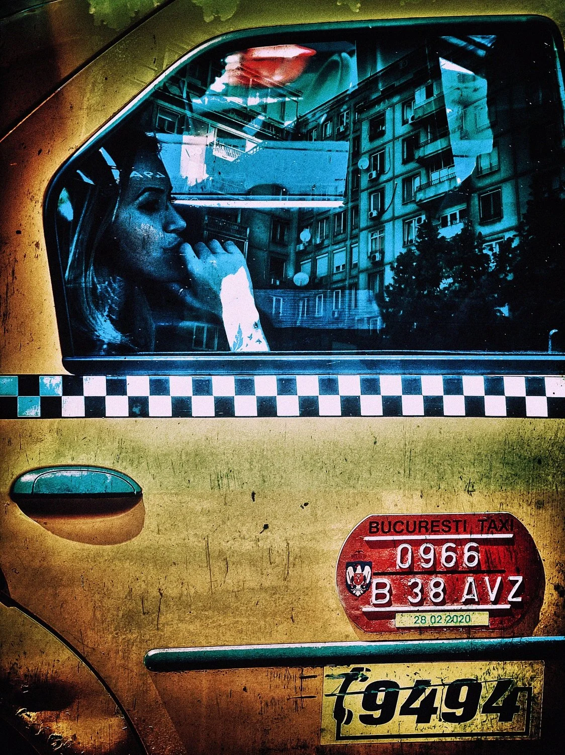1-VICTIMS-2015 (16)_WEB.jpg