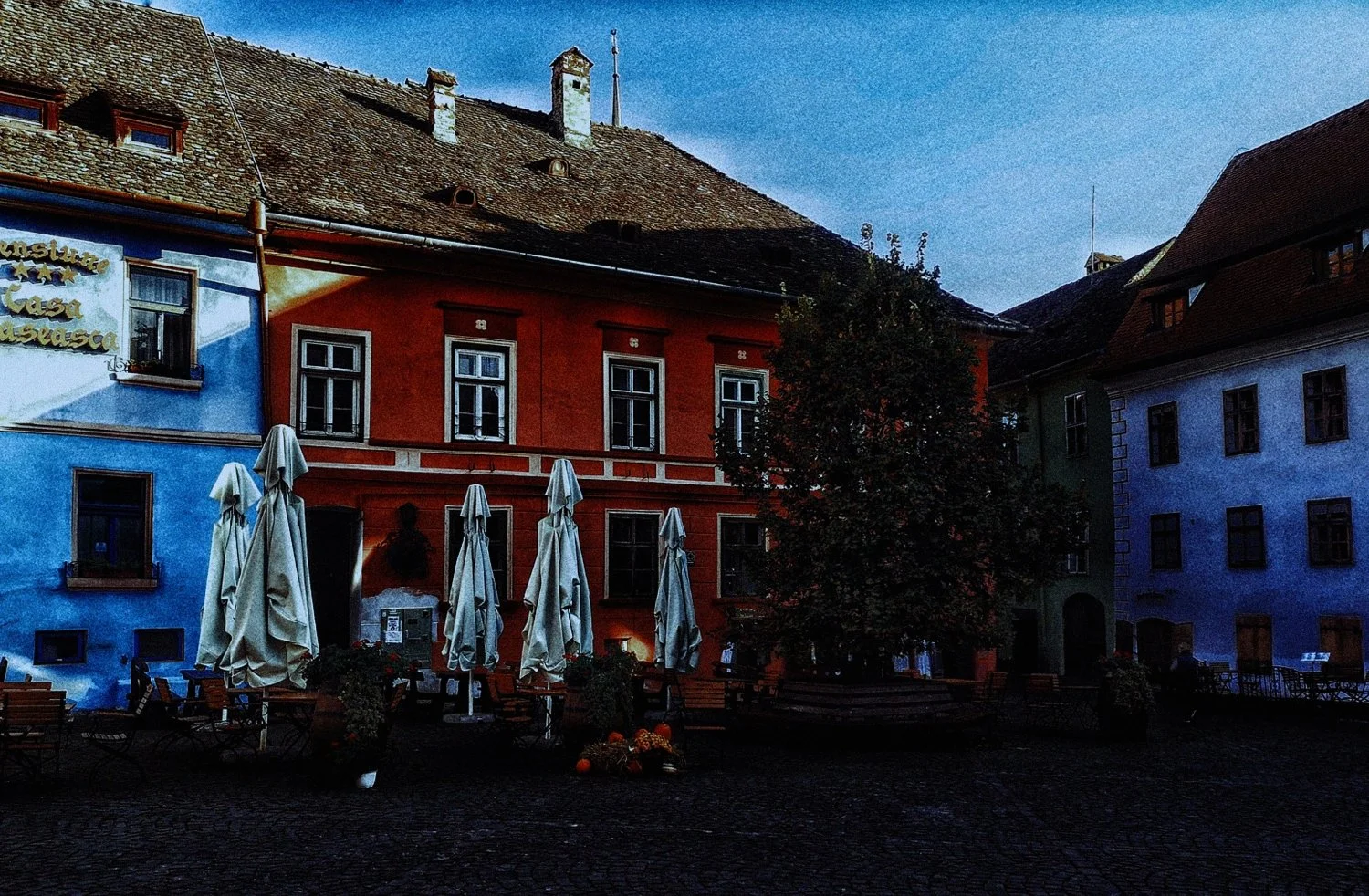 2-SIGHISOARA (17)_WEB.jpg