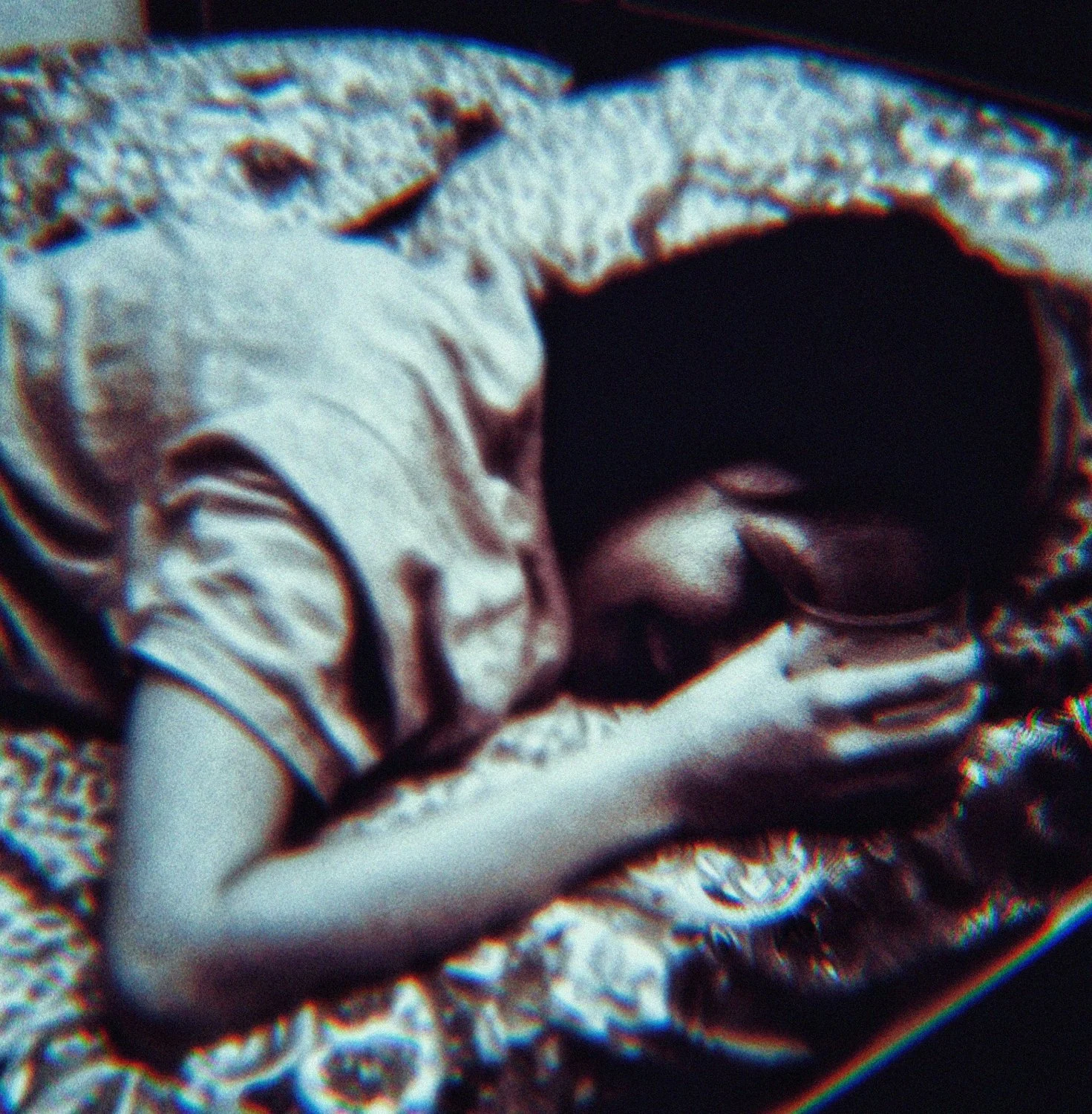 1-VICTIMS-2016 (41)_WEB.jpg