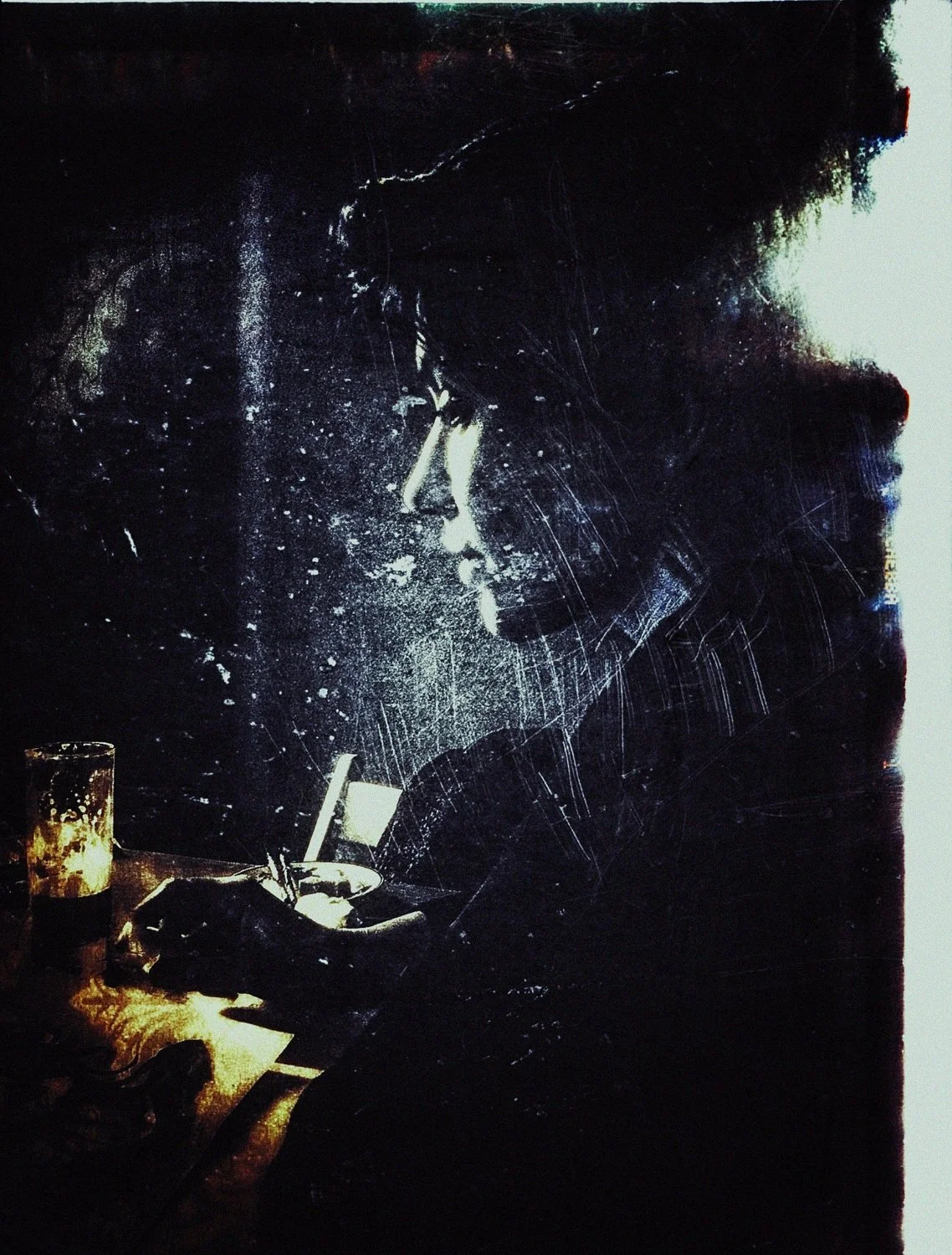 2-VICTIMS-2015-VICTIMS (5)_WEB.jpg