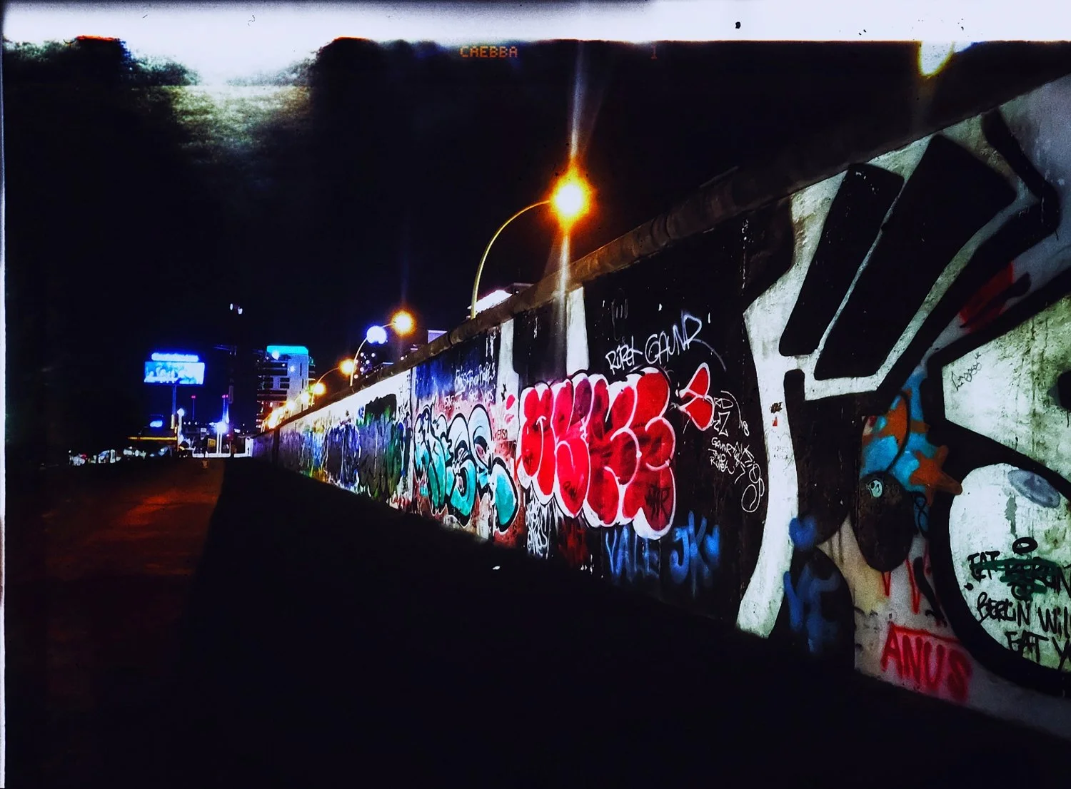 II-BERLIN (9)_WEB.jpg