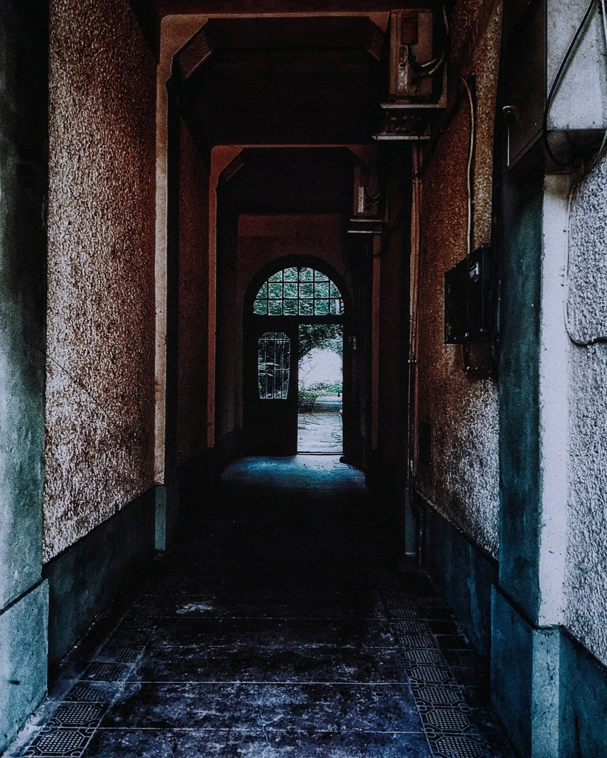 3-SIGHISOARA (18)_WEB.jpg
