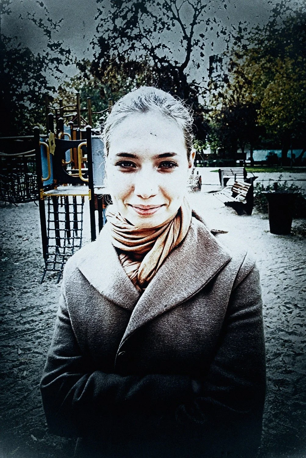 2012-VICTIMS (19)_WEB.jpg