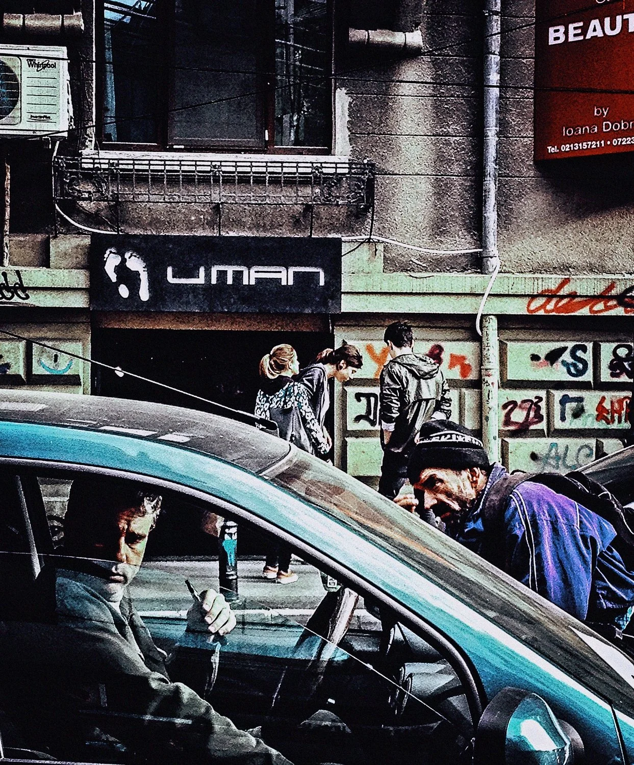 1-VICTIMS-2014 (38)_WEB.jpg