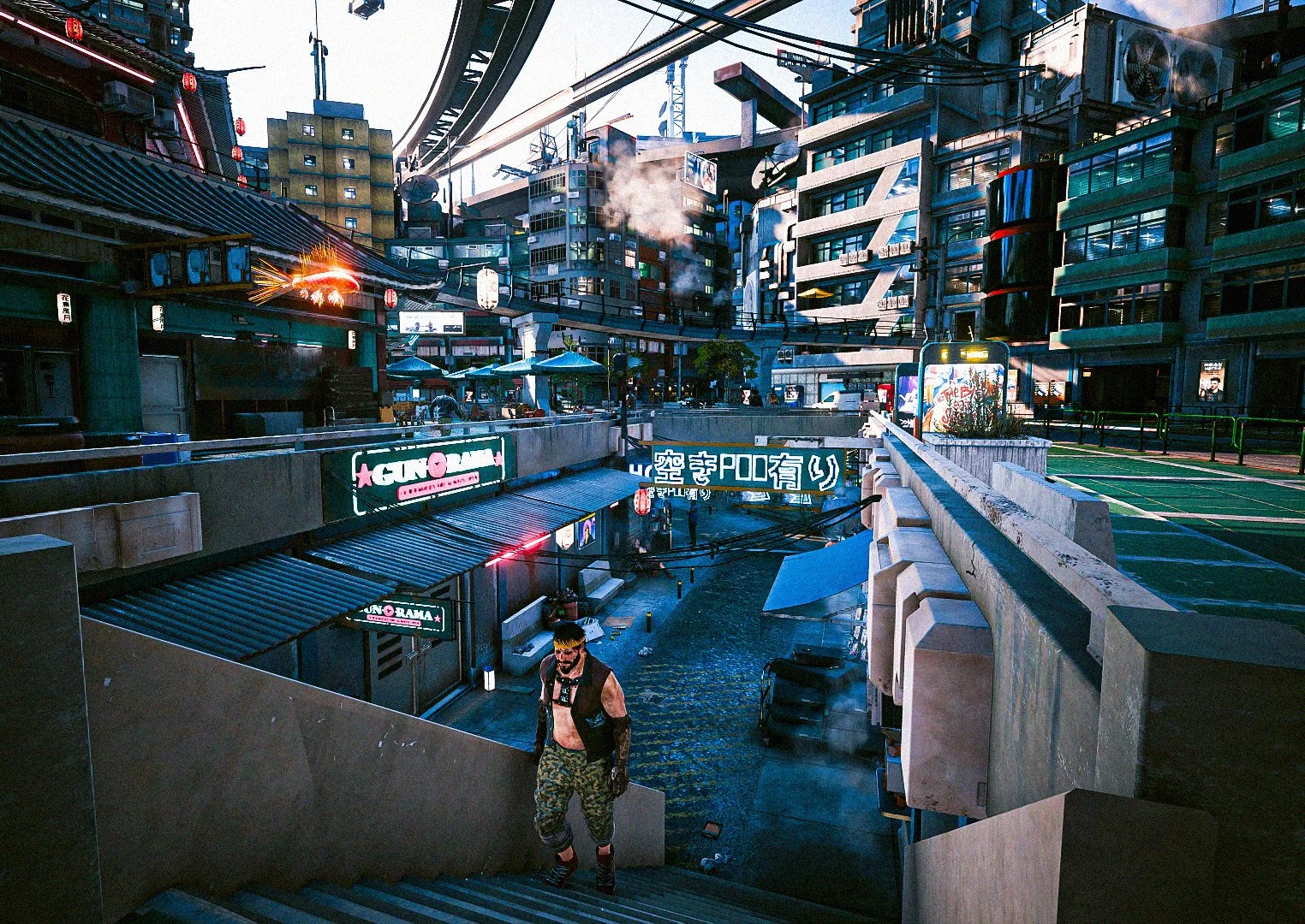 photomode_23102023_193641.jpg