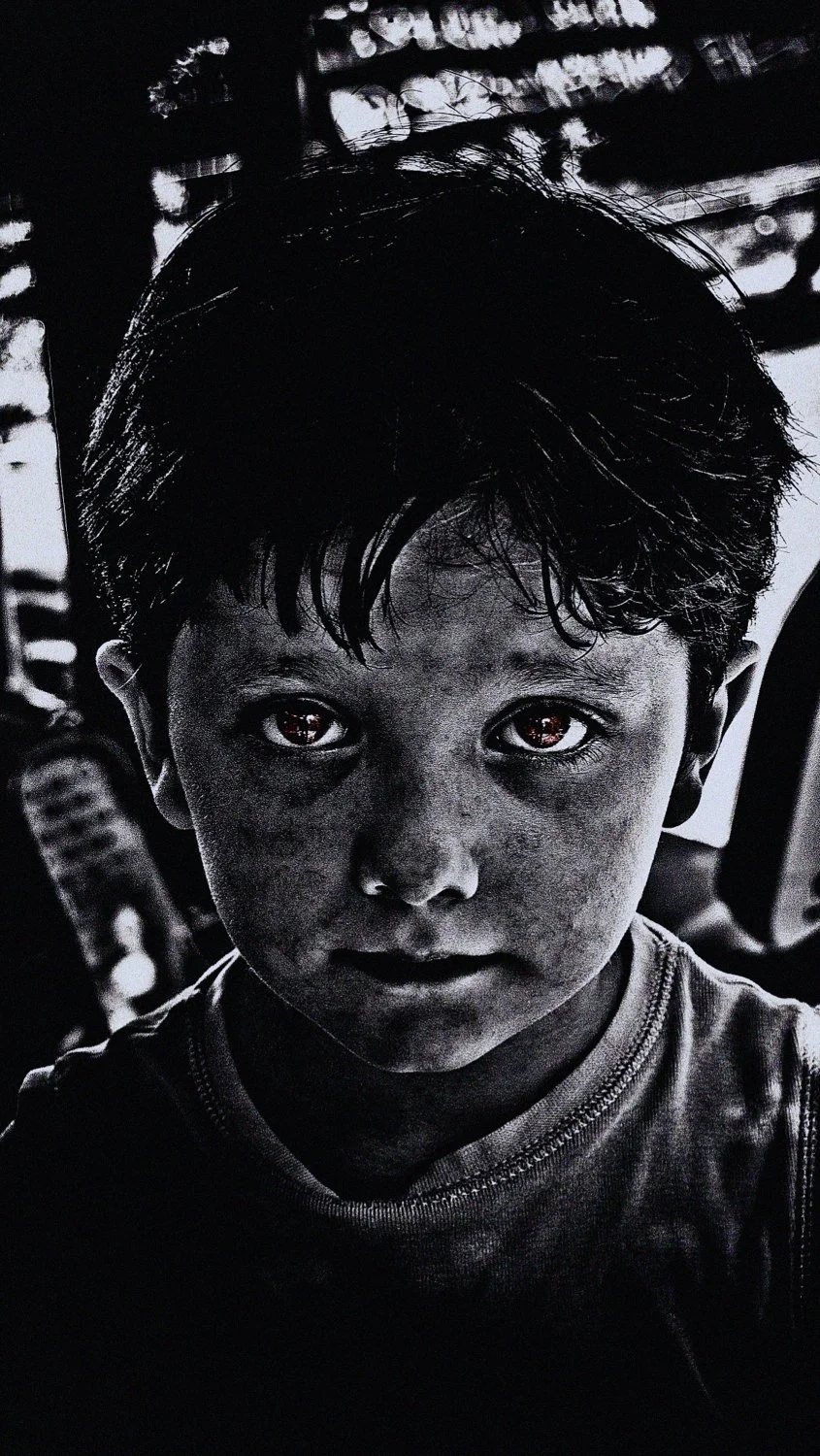1-VICTIMS-2013 (30)_WEB.jpg