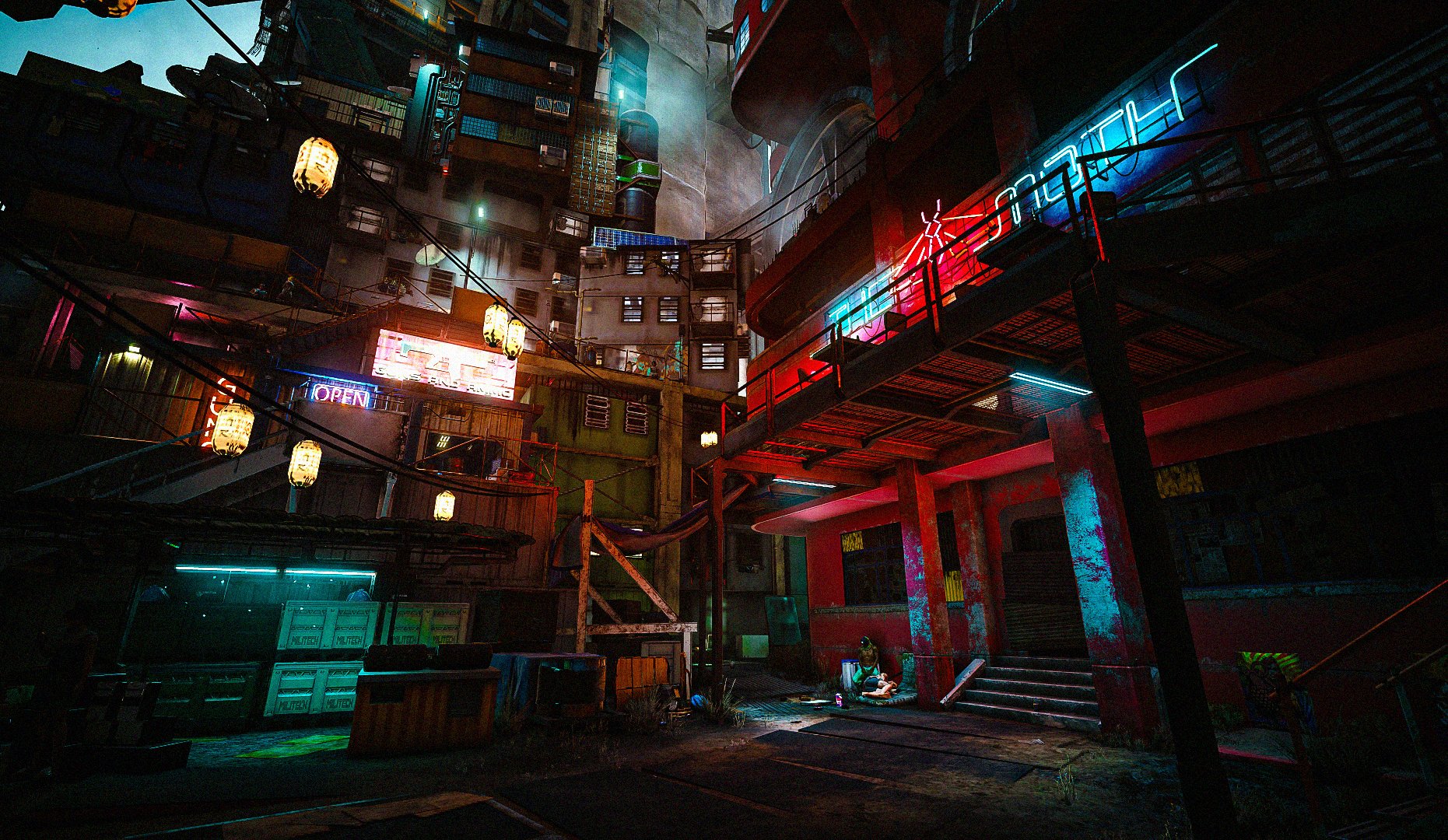 photomode_27102023_002046.jpg