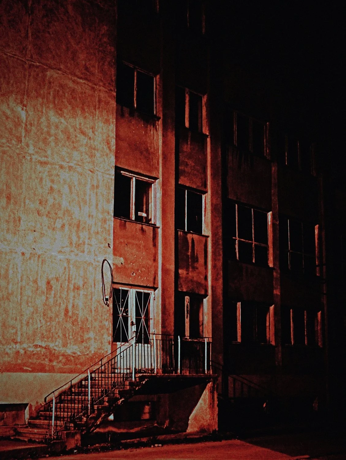 I-BUCHAREST-2017 (41)_WEB.jpg