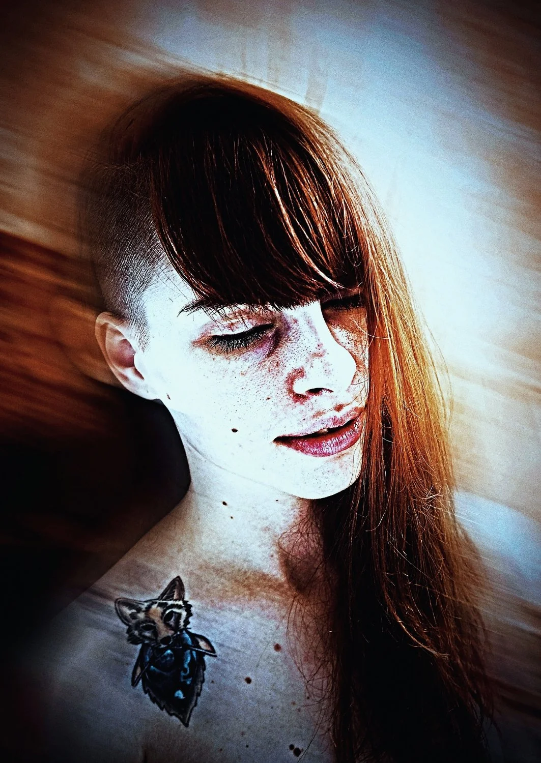 VICTIMS-2017 (15)_WEB.jpg