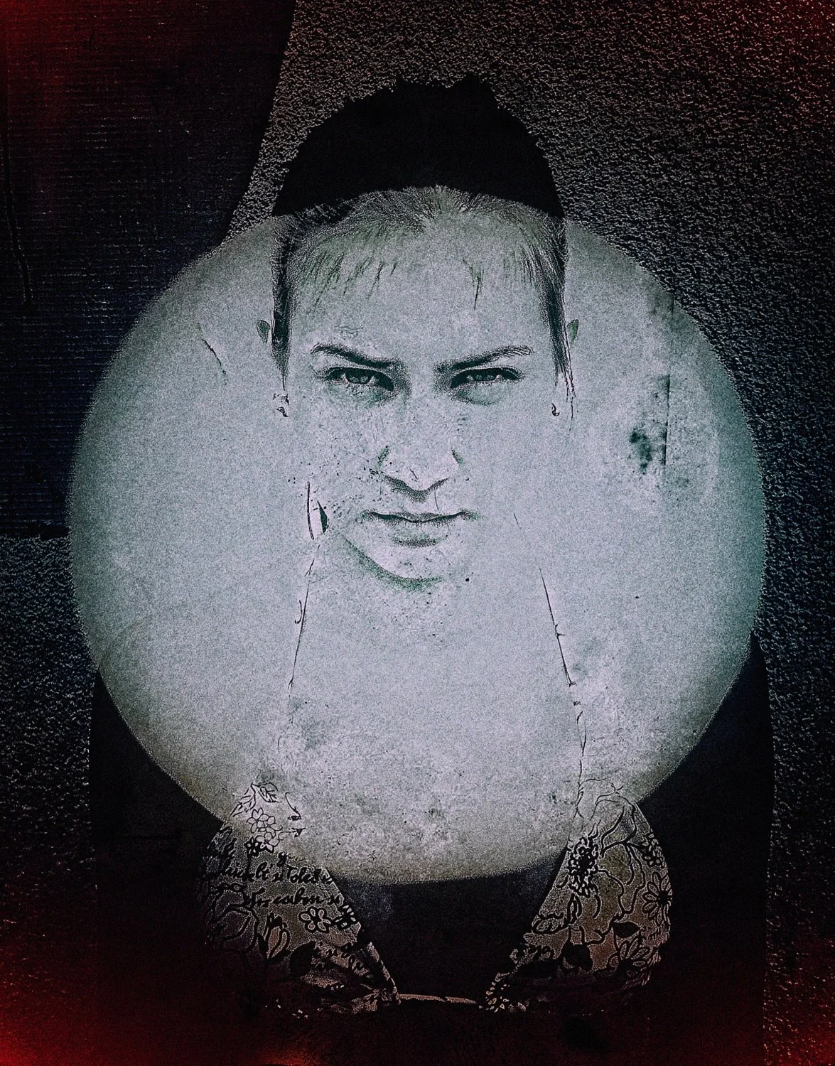 2-VICTIMS-2013 (10)_WEB.jpg