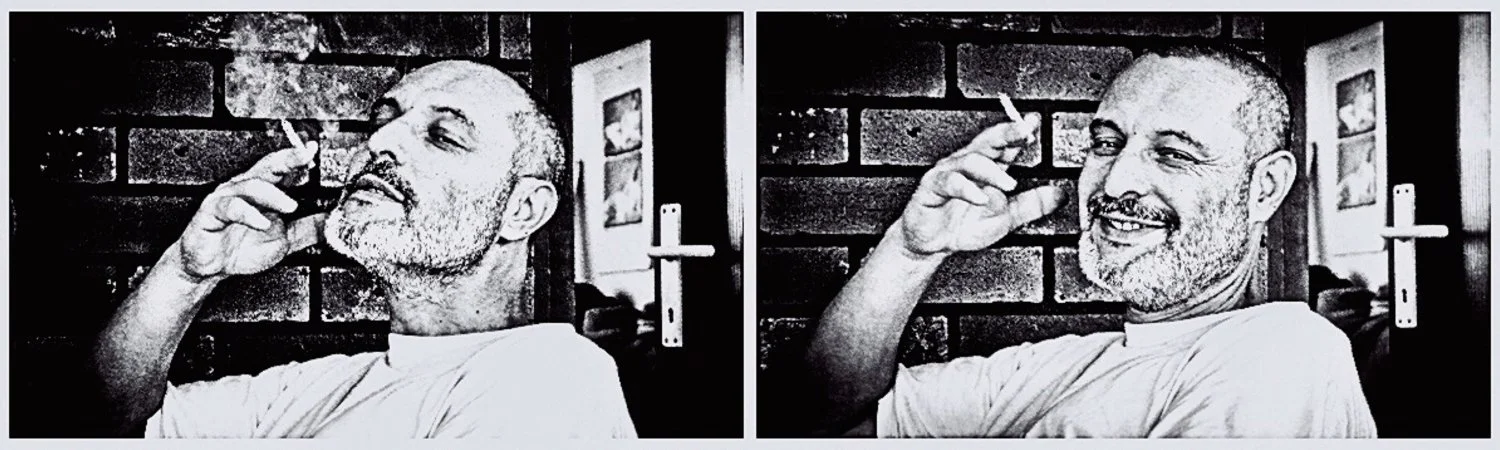 2-VICTIMS-2013 (46)_WEB.jpg