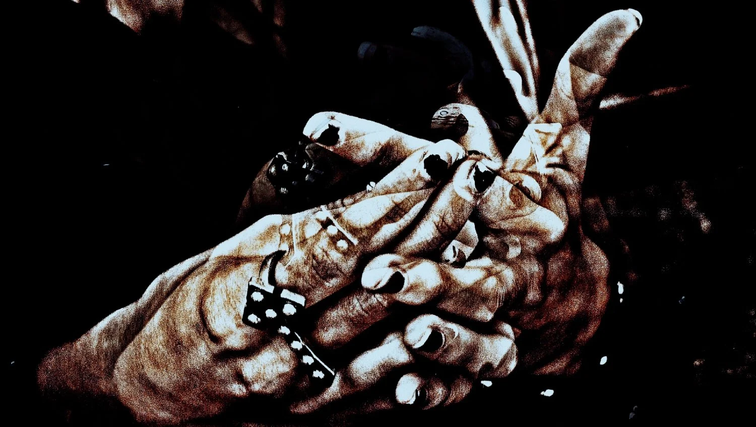 VICTIMS-LEFTOVERS (13)_WEB.jpg