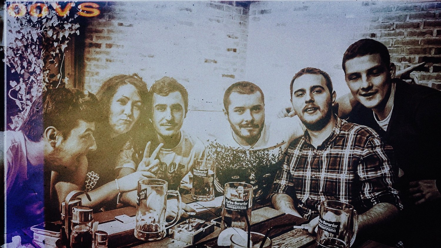 2-PARTY-PEOPLE-2014 (24)_WEB.jpg
