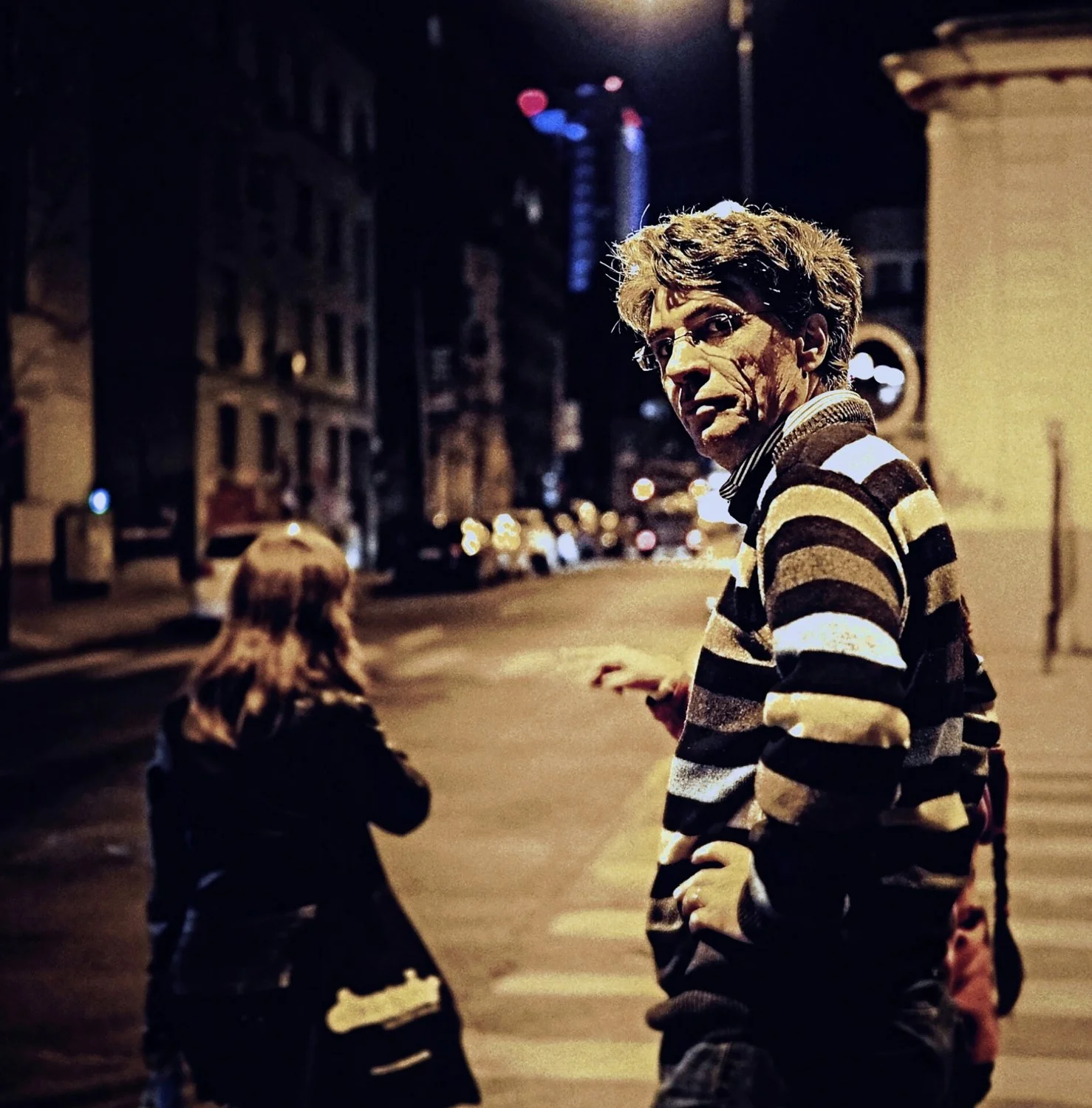 VICTIMS-2017 (45)_WEB.jpg