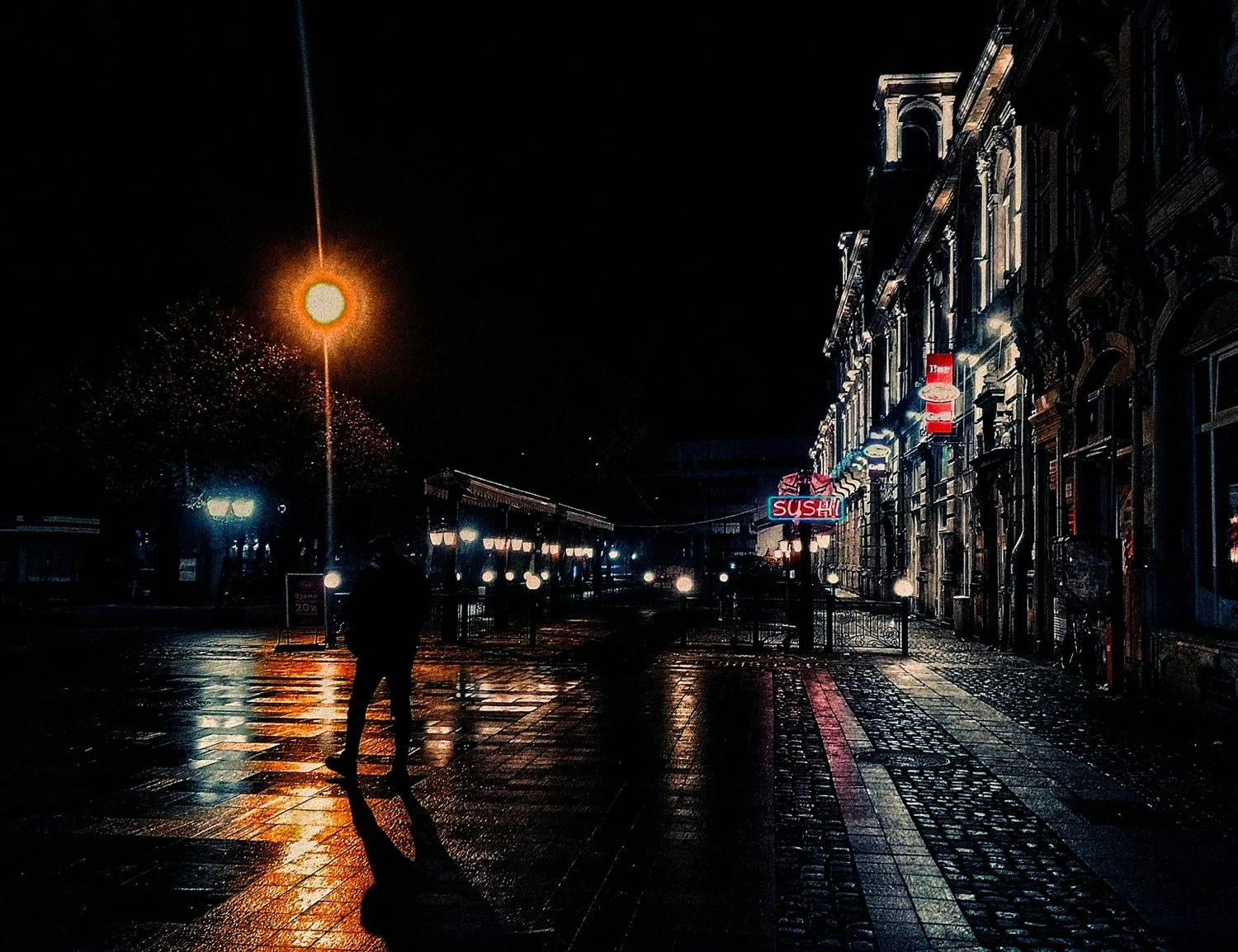 1-RUSE (19)_WEB.jpg
