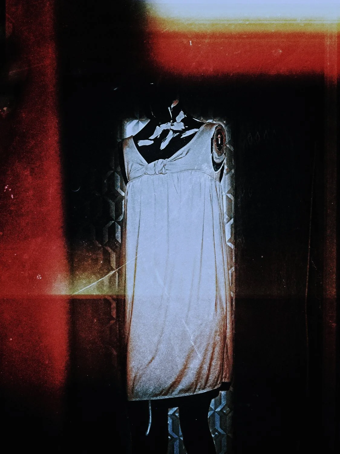 VICTIMS-2017 (9)_WEB.jpg