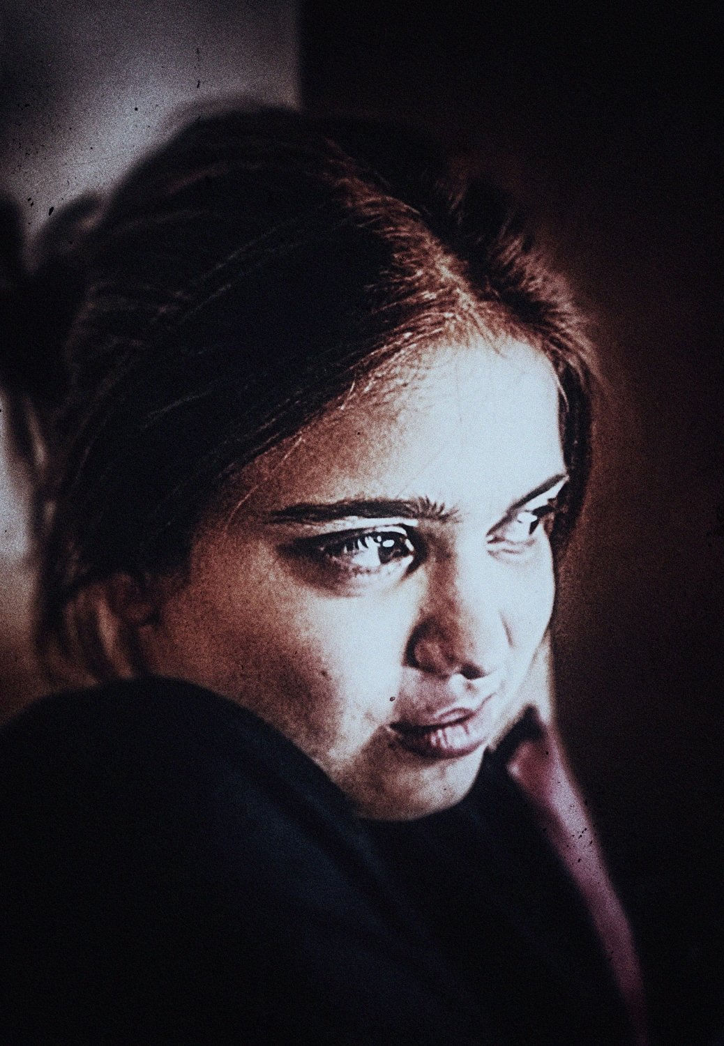 1-VICTIMS-2014 (23)_WEB.jpg