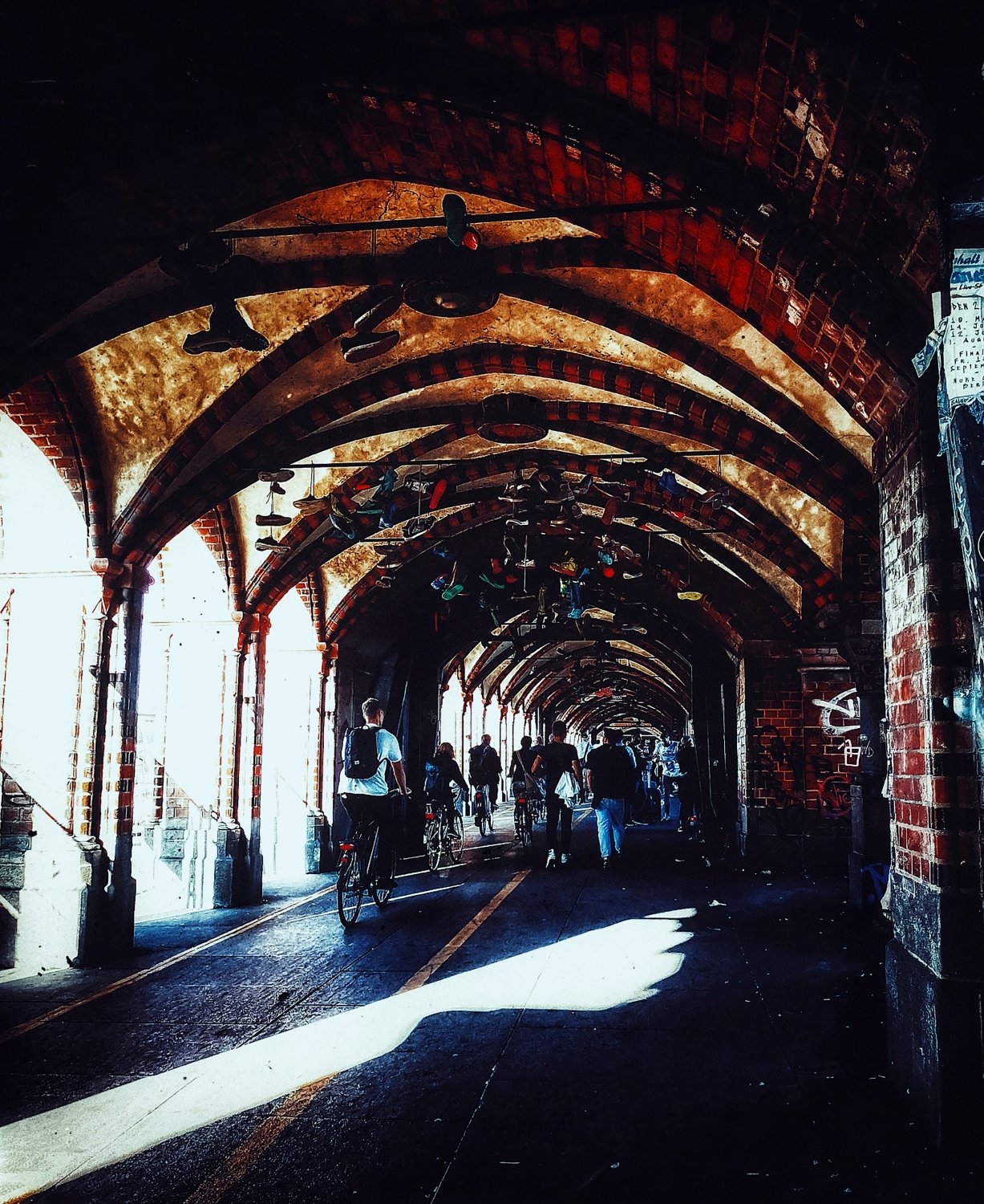 II-BERLIN (15)_WEB.jpg