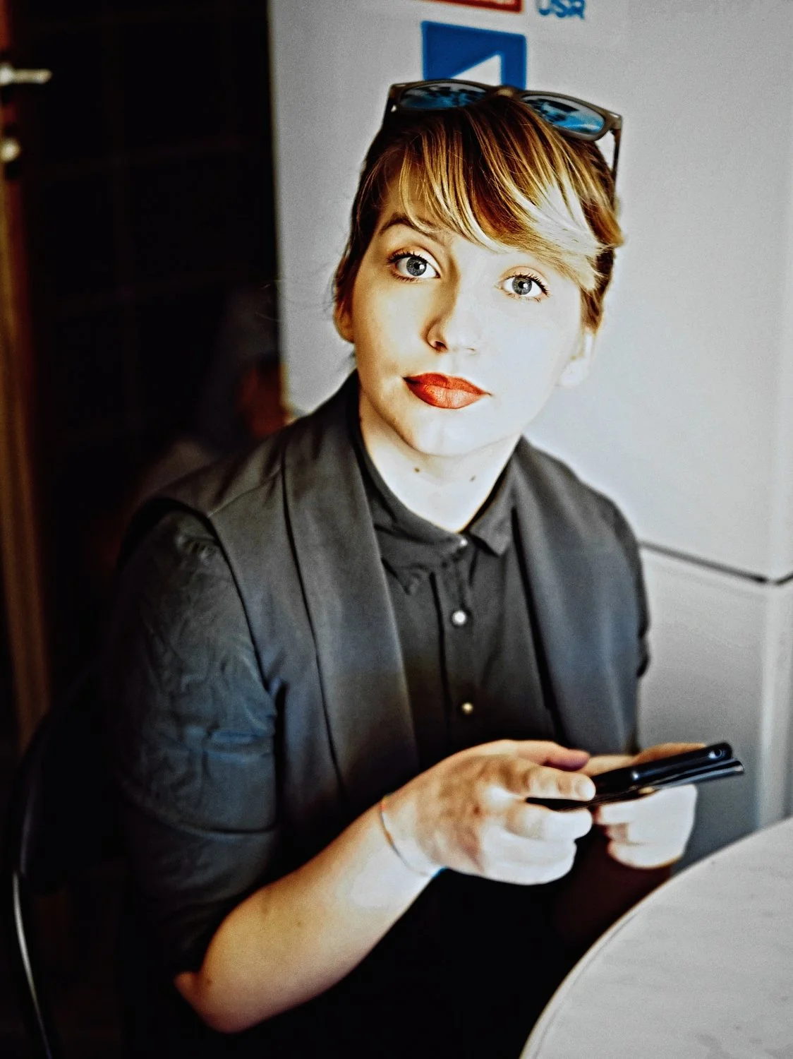 VICTIMS-2017 (31)_WEB.jpg