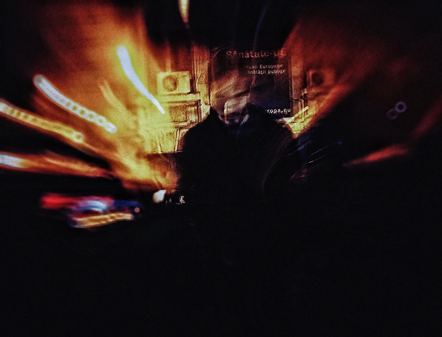 2-VICTIMS-2016 (26)_WEB.jpg