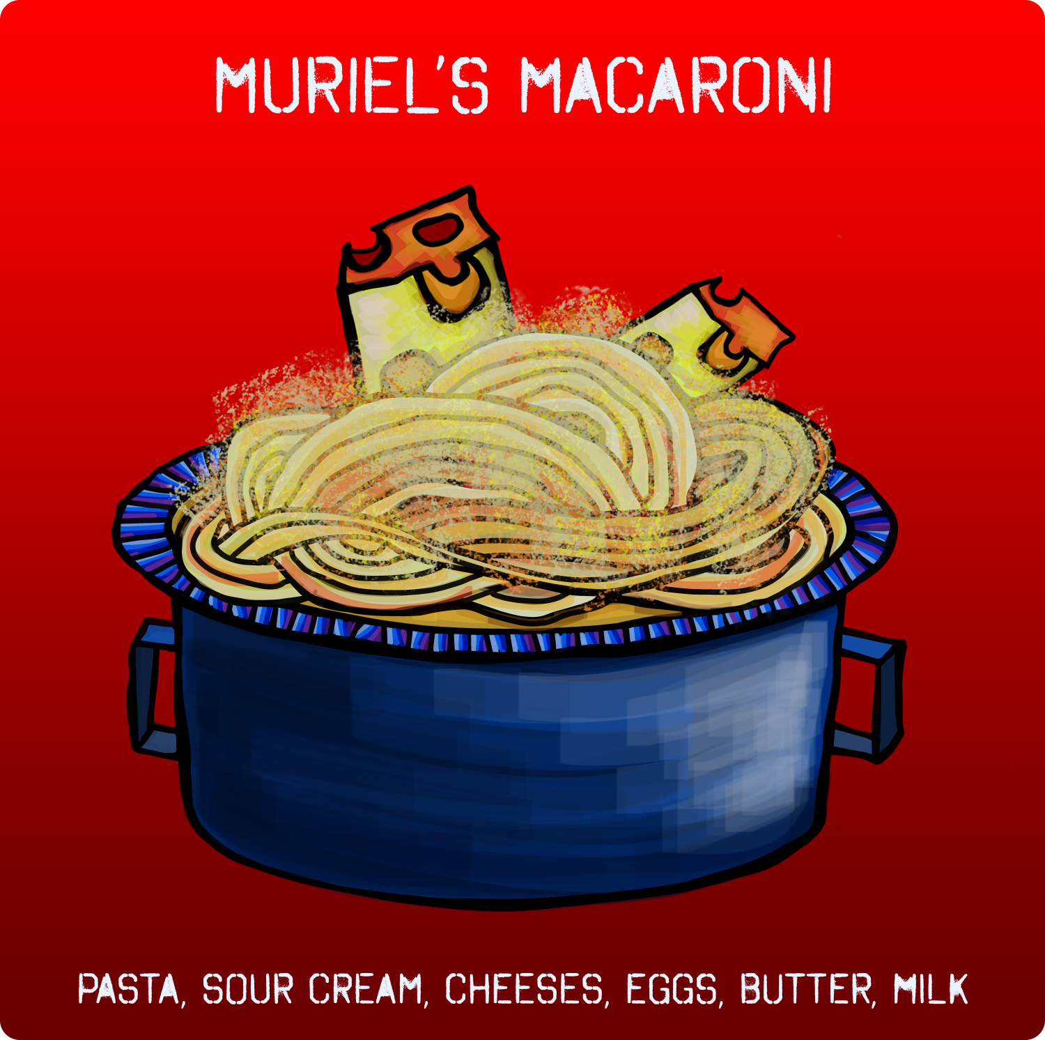 3 - MURIEL'S MACARONI-FUNDAL_WEB.png