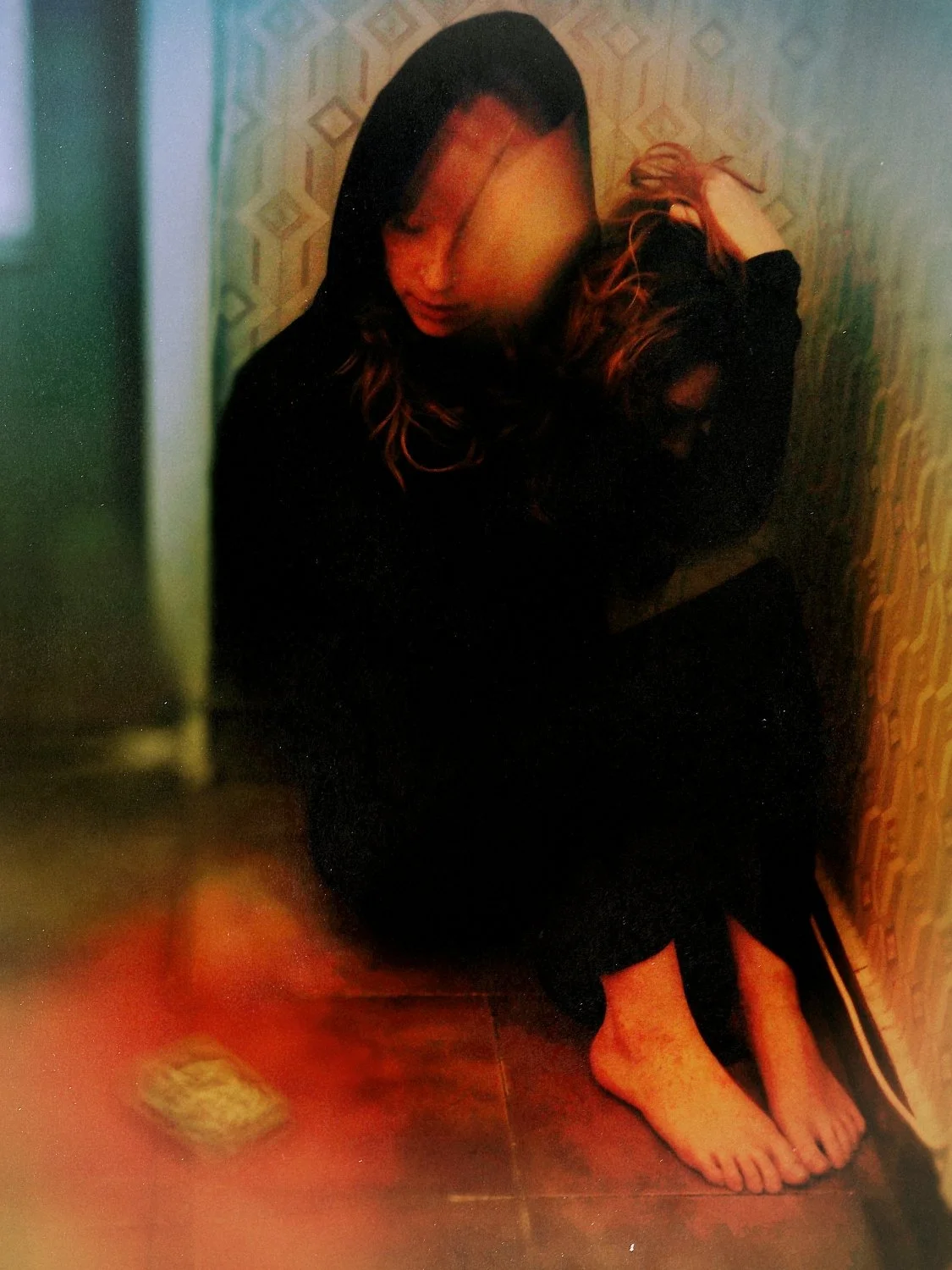 VICTIMS-2017 (69)_WEB.jpg