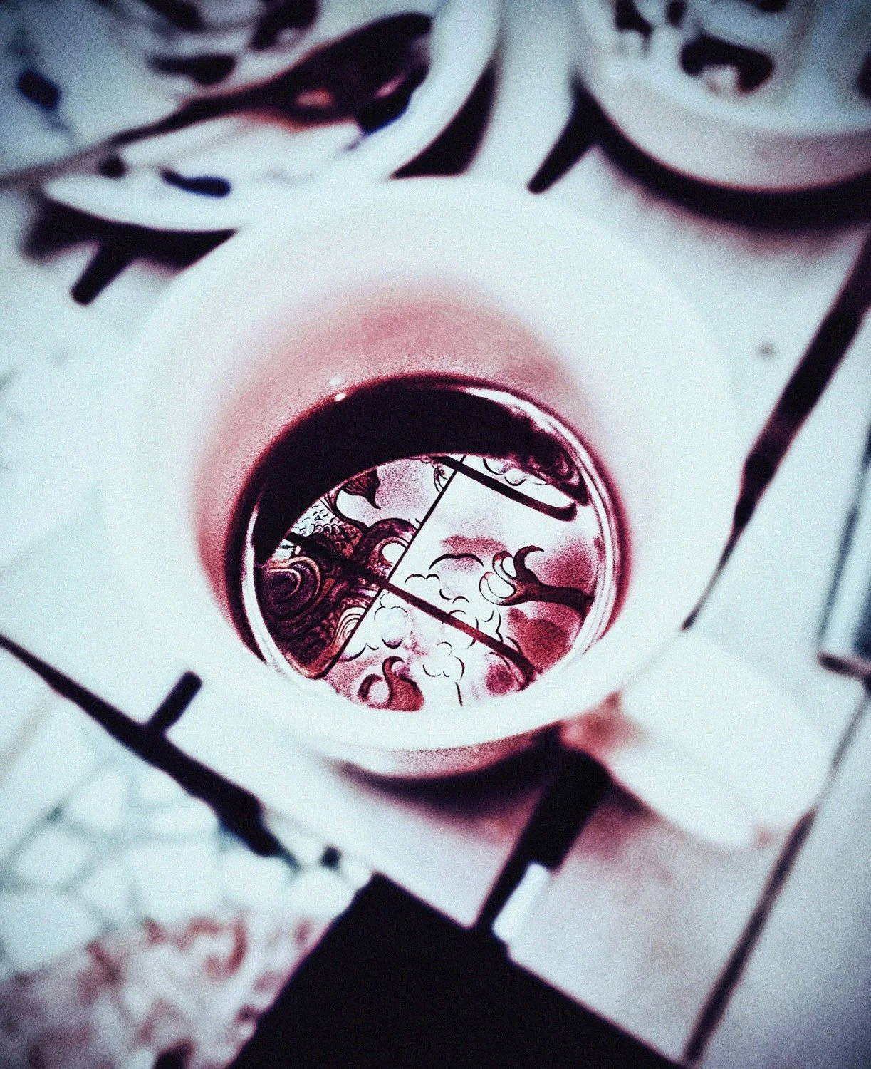 1-VICTIMS-2014 (30)_WEB.jpg