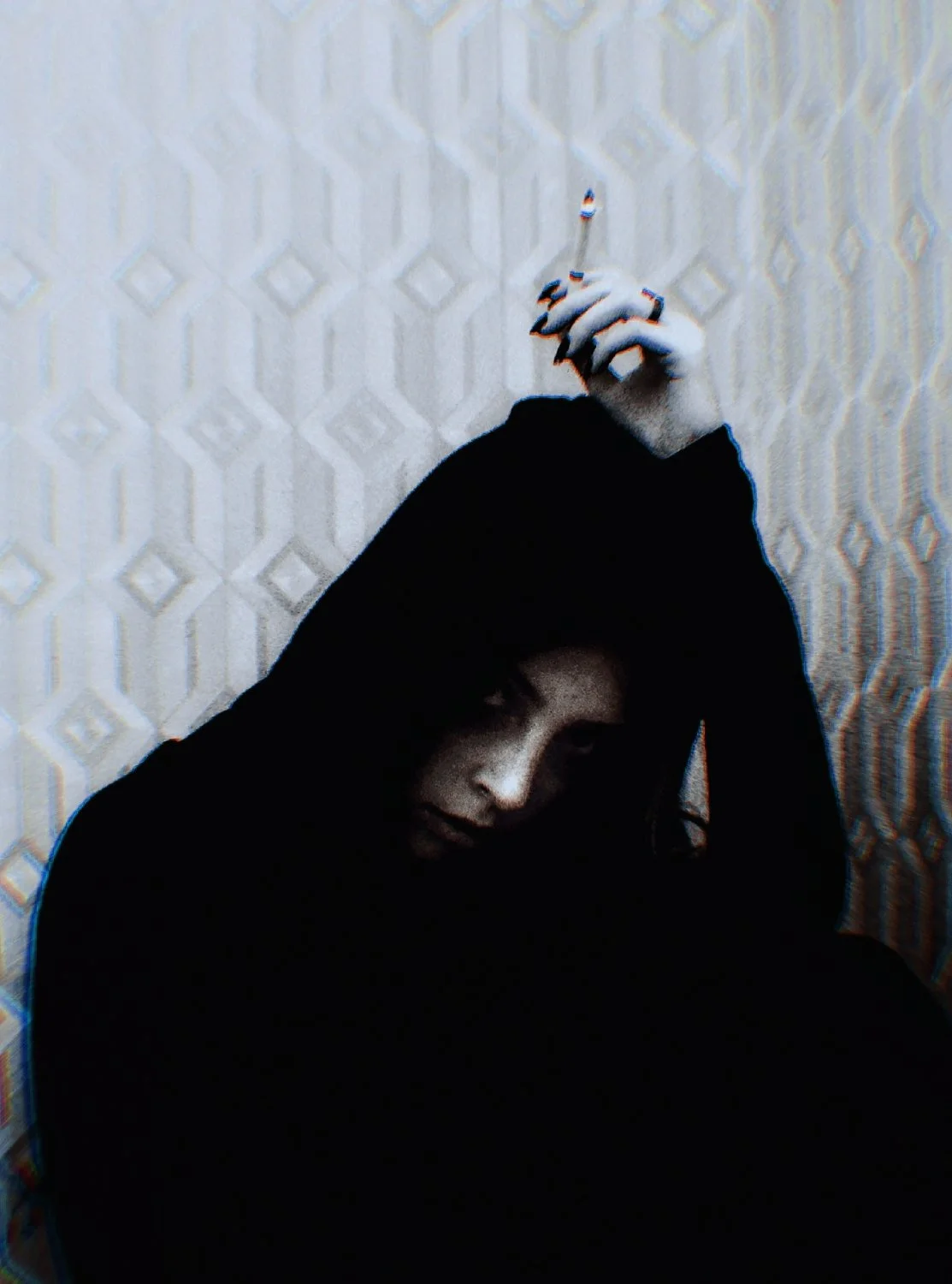 VICTIMS-2017 (14)_WEB.jpg