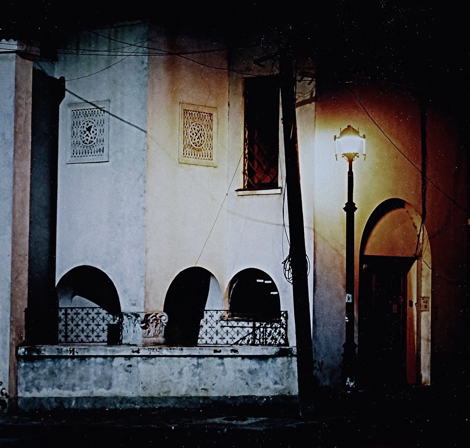 BUCHAREST-2016 (20)_WEB.jpg