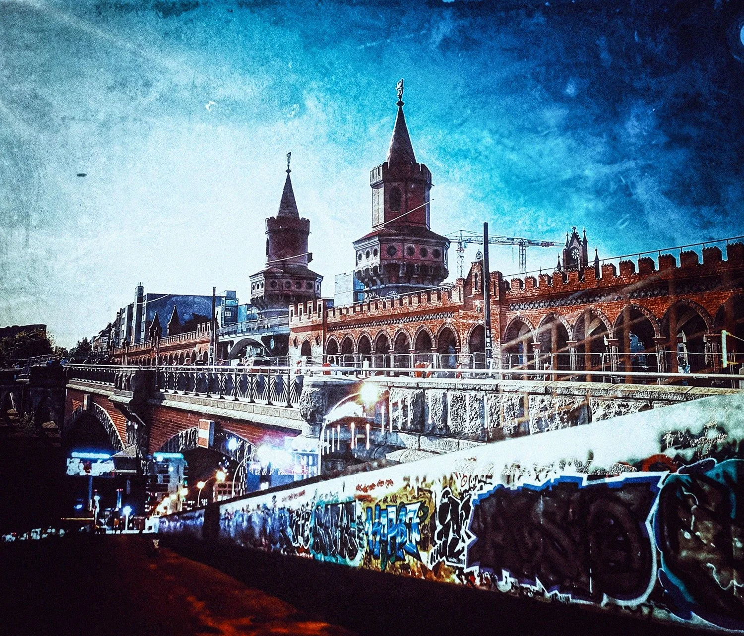 4-BERLIN (43)_WEB.jpg
