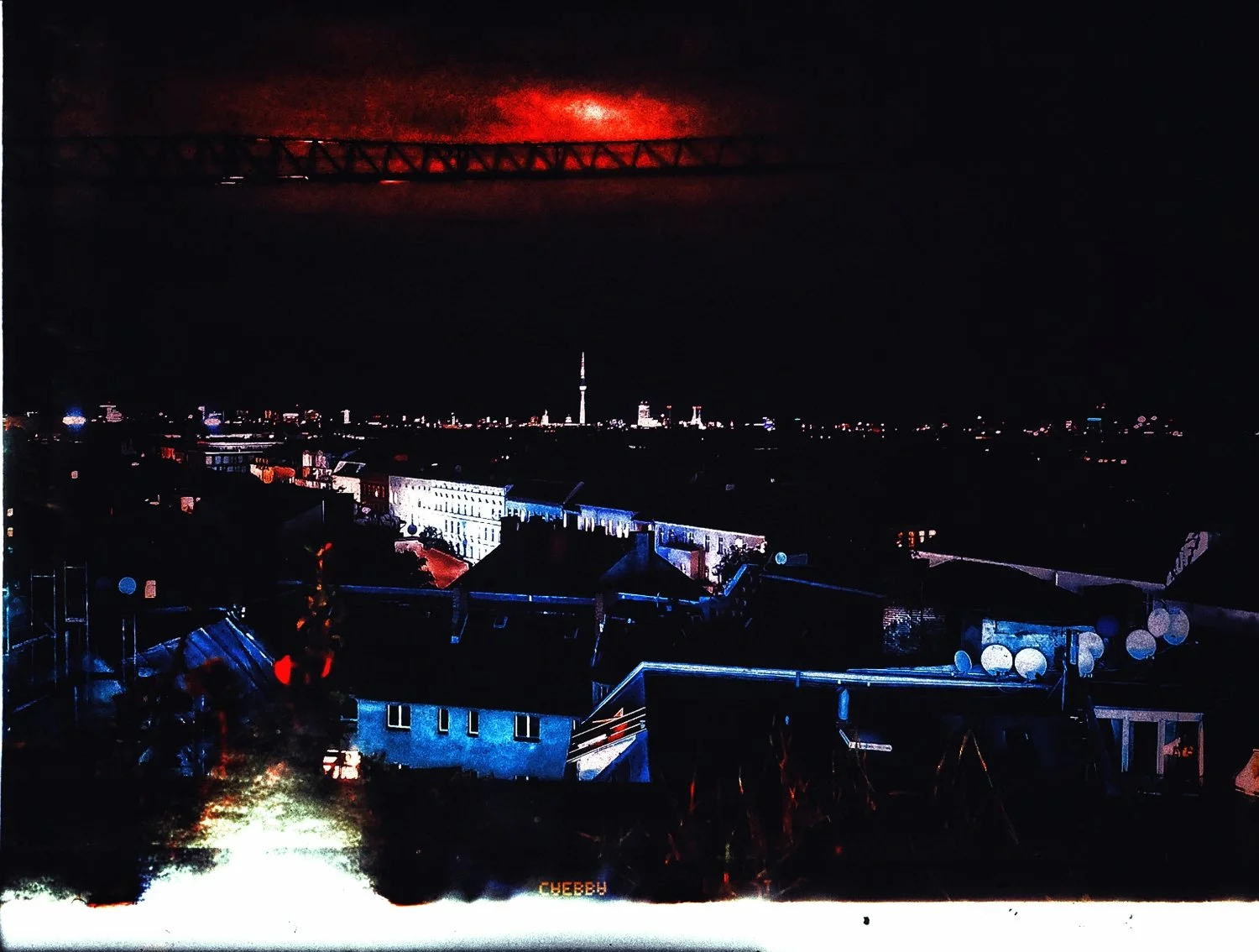 III-BERLIN (46)_WEB.jpg