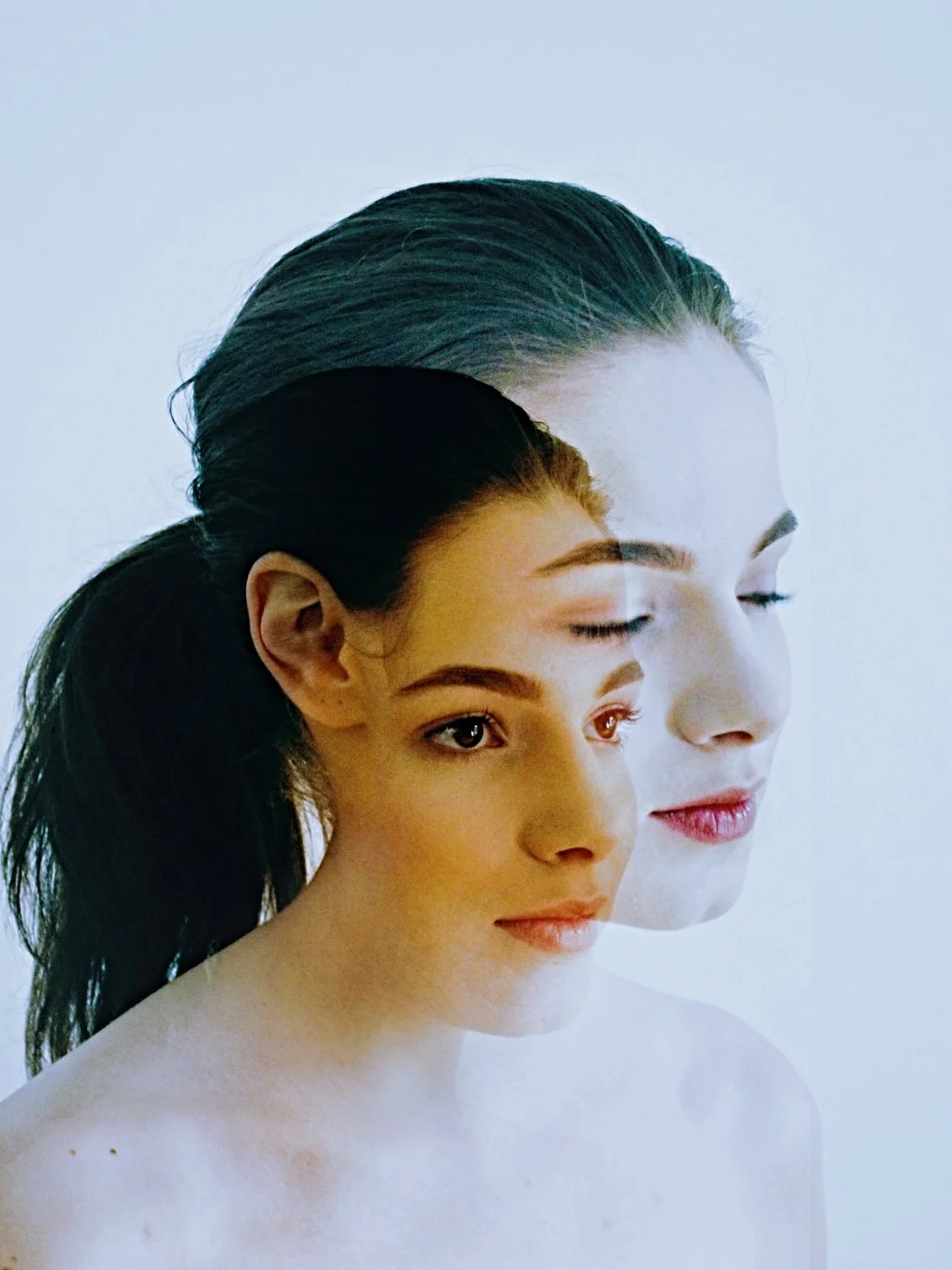 1-VICTIMS-2015 (7)_WEB.JPG