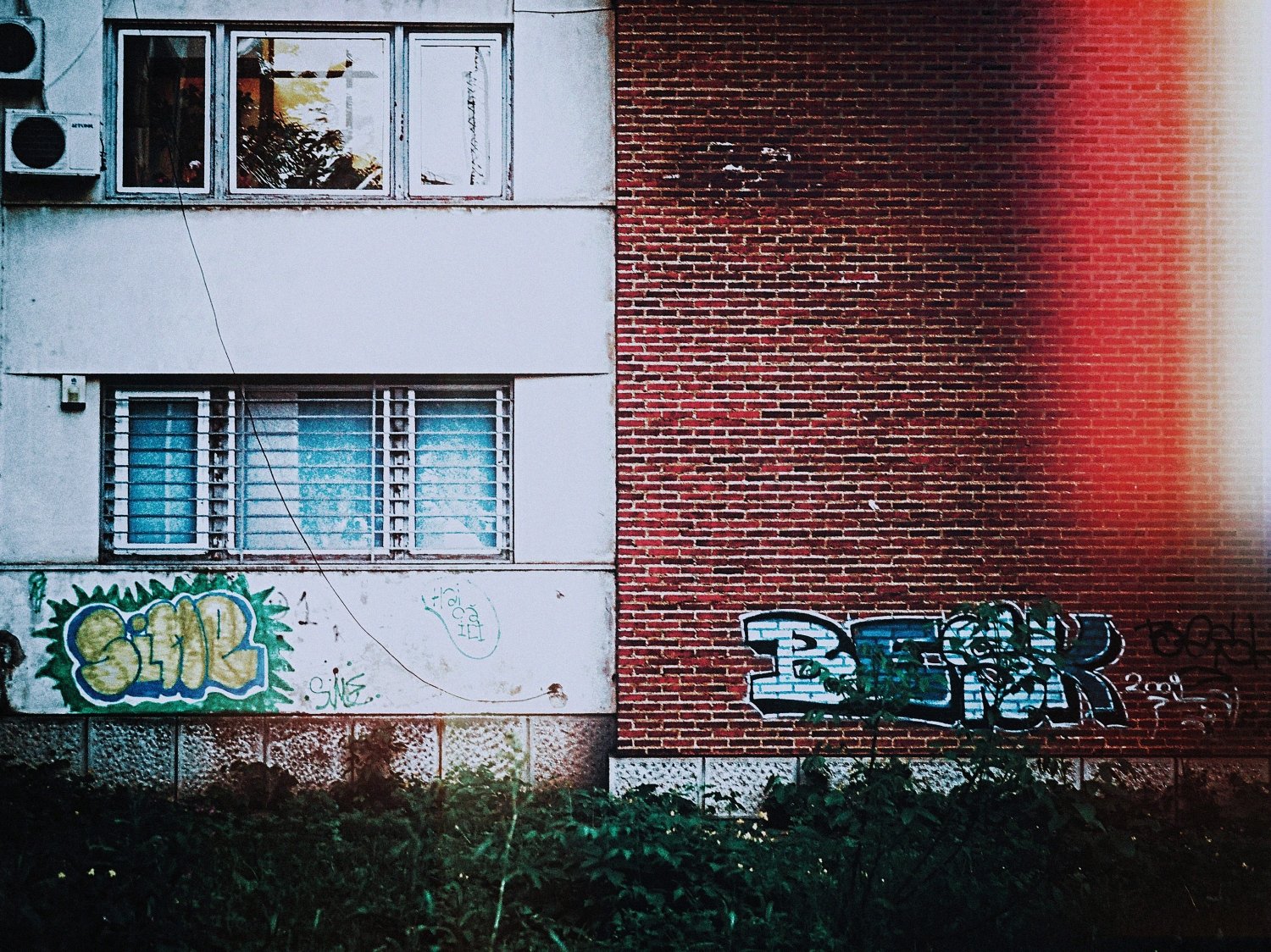 2-BUCHAREST-2017 (3)_WEB.jpg