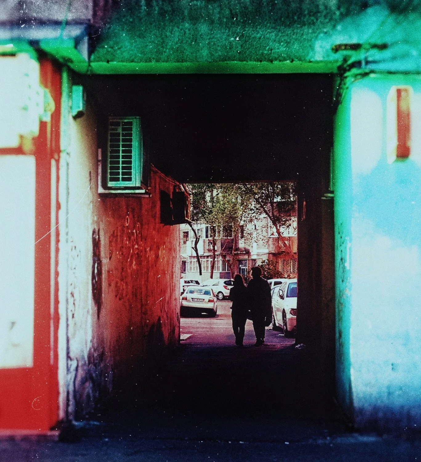 I-BUCHAREST-2017 (50)_WEB.jpg