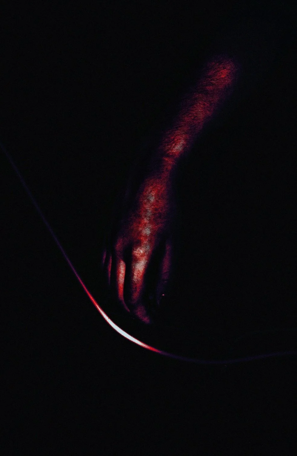 1-VICTIMS-2013 (23)_WEB.jpg