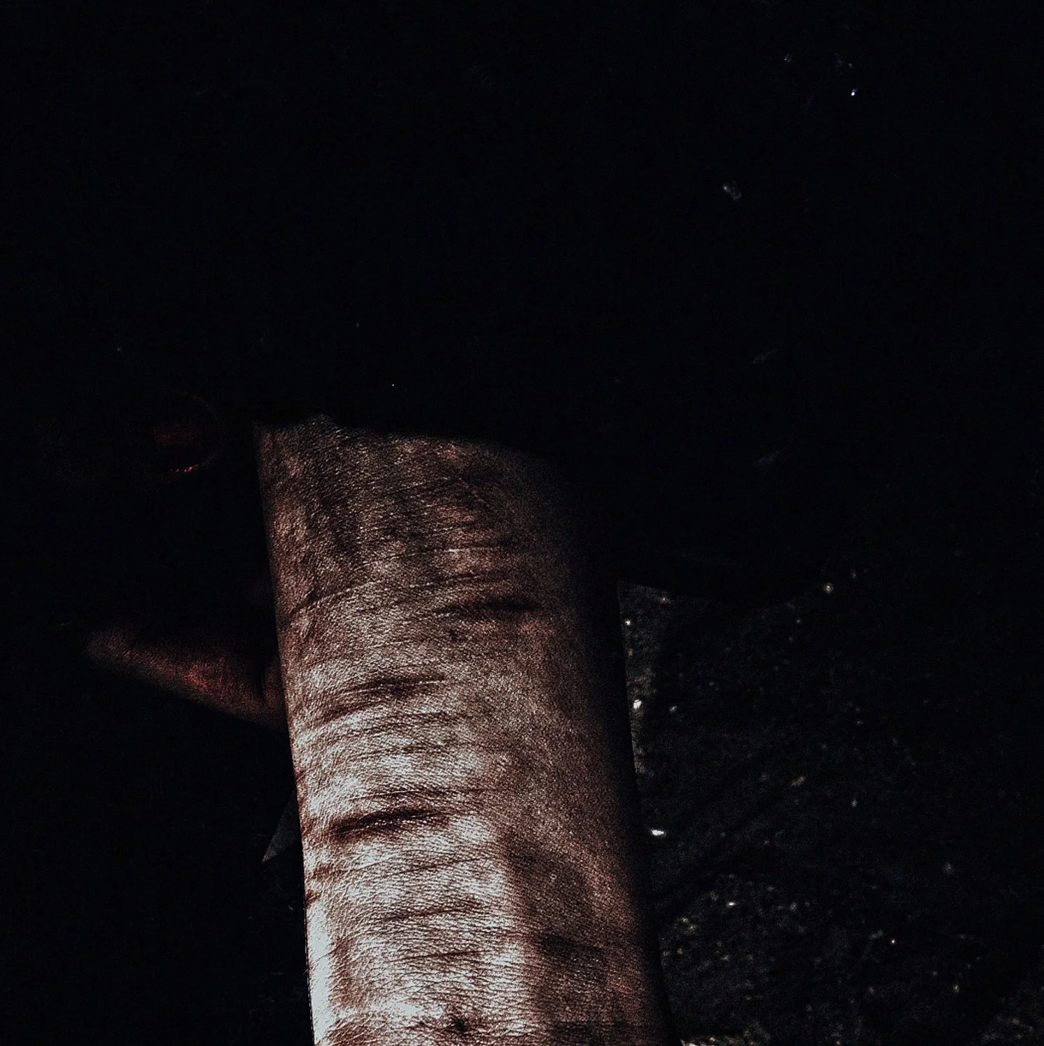 1-VICTIMS-2013 (6)_WEB.jpg