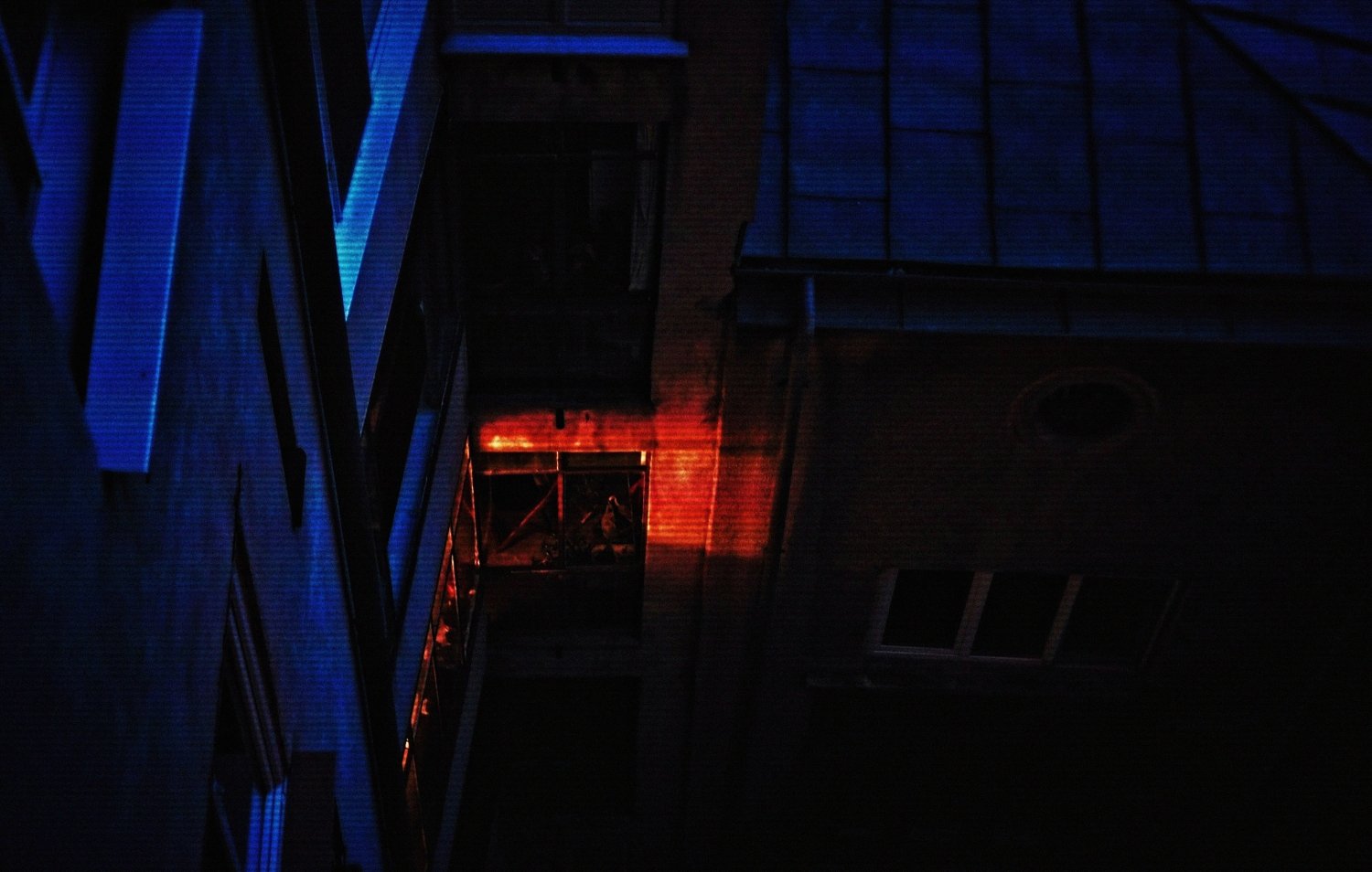 BUCHAREST-2016 (58)_WEB.jpg