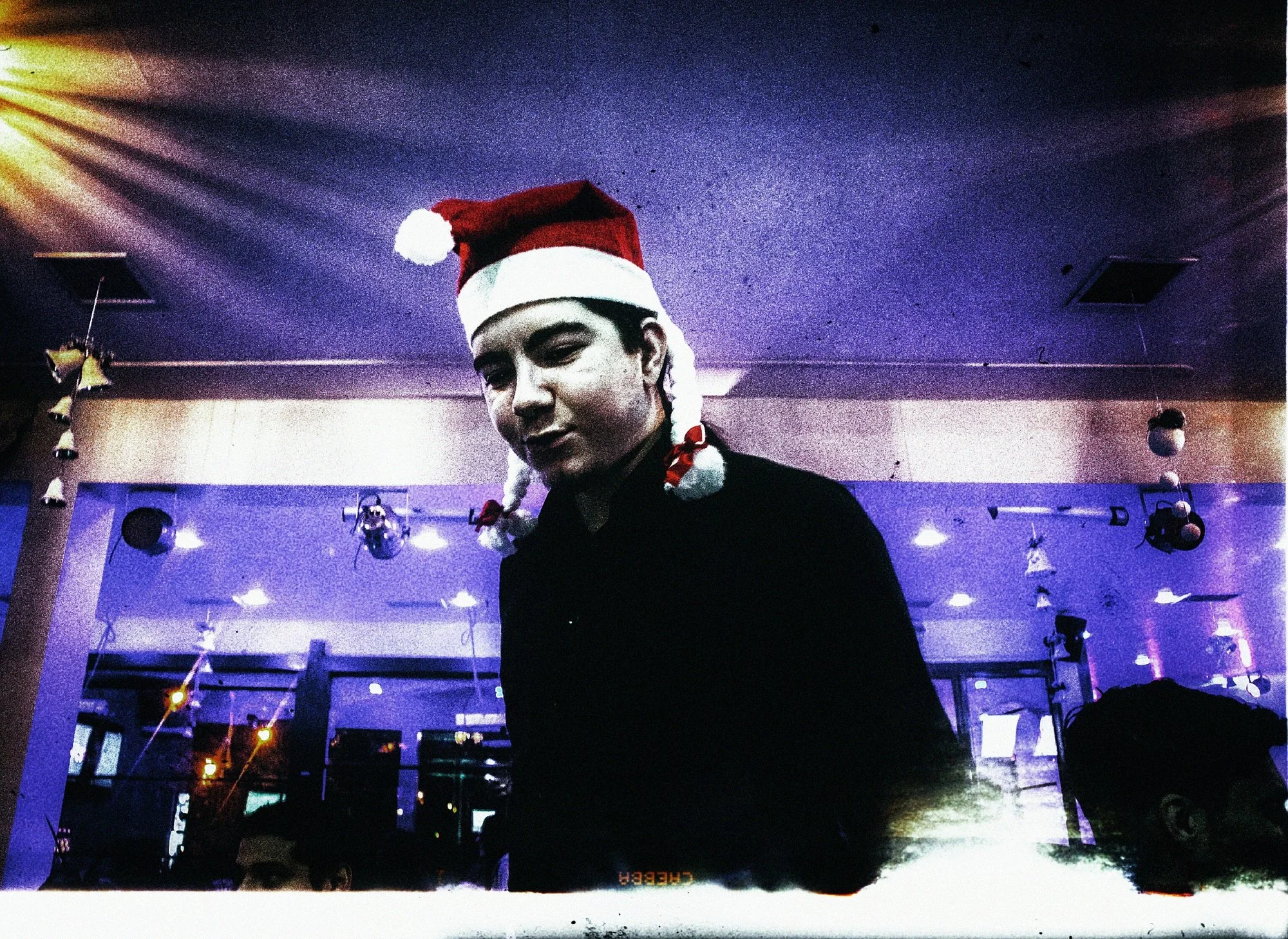 2017-PARTY-ANIMALS-TURQ (25)_.jpg