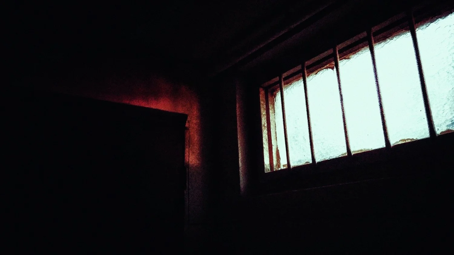 3-BUCHAREST-2017 (42)_WEB.jpg