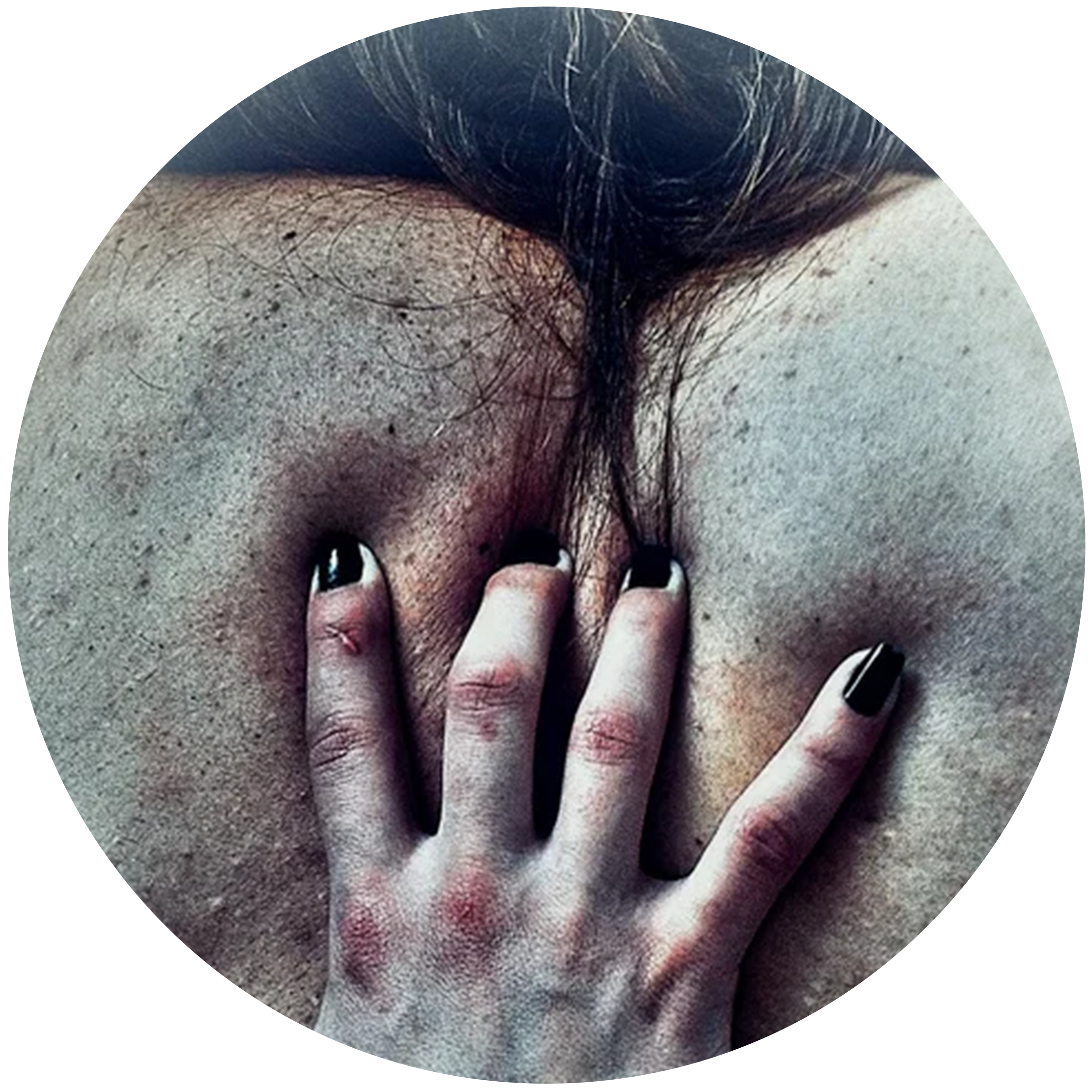 UNDRESS