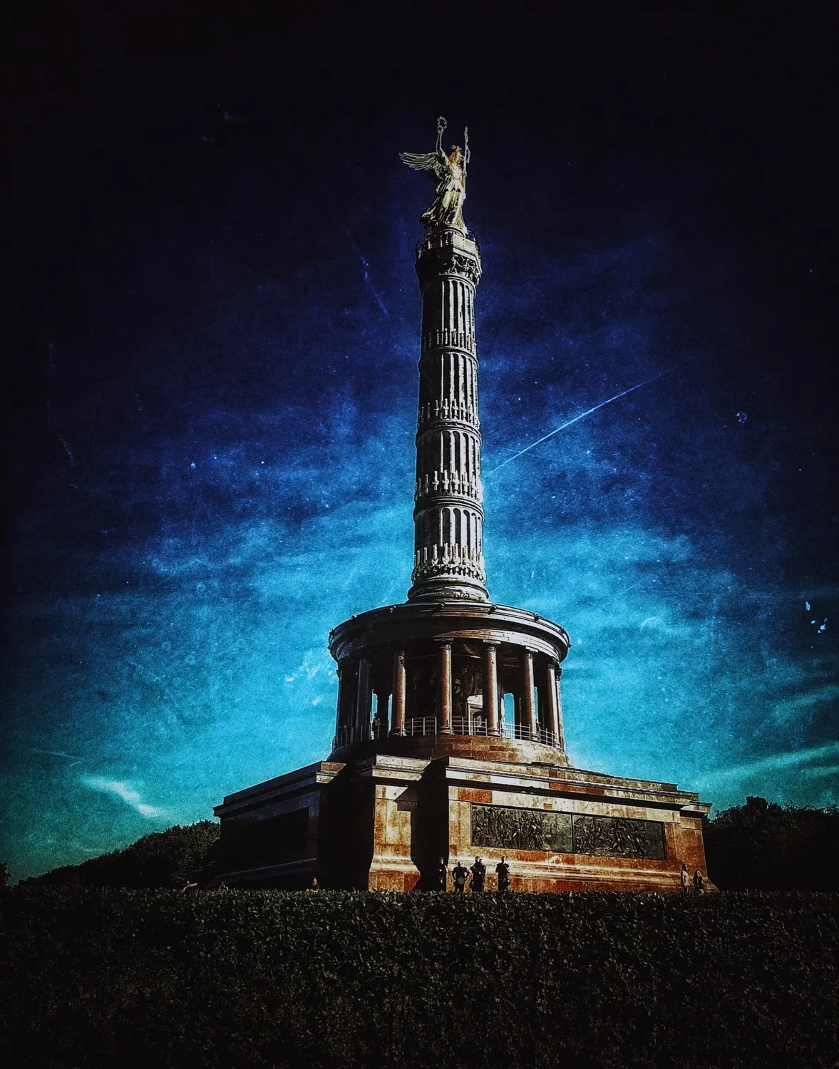 III-BERLIN (29)_WEB.jpg